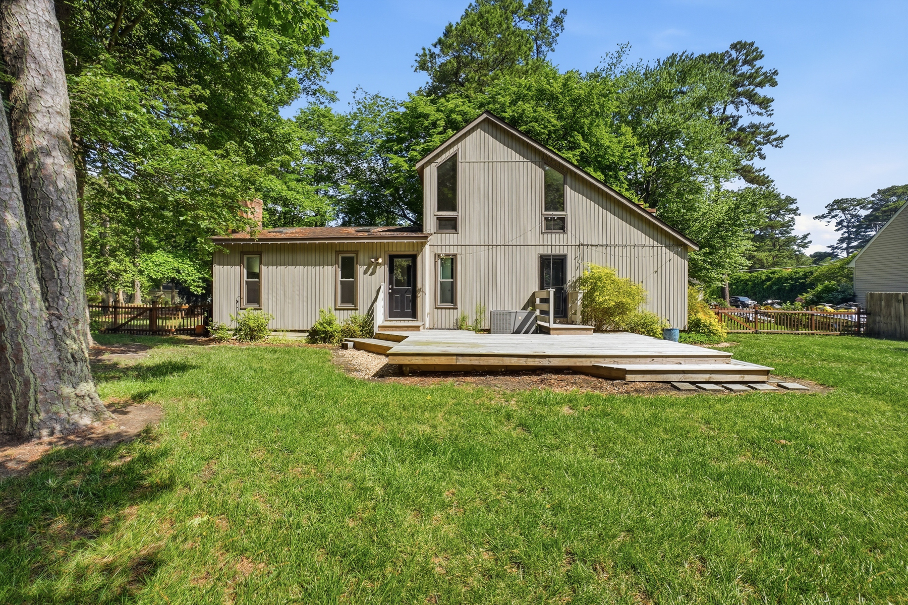  7740 Waters Edge Lane, Gloucester Point, VA 23062 - 物件實景