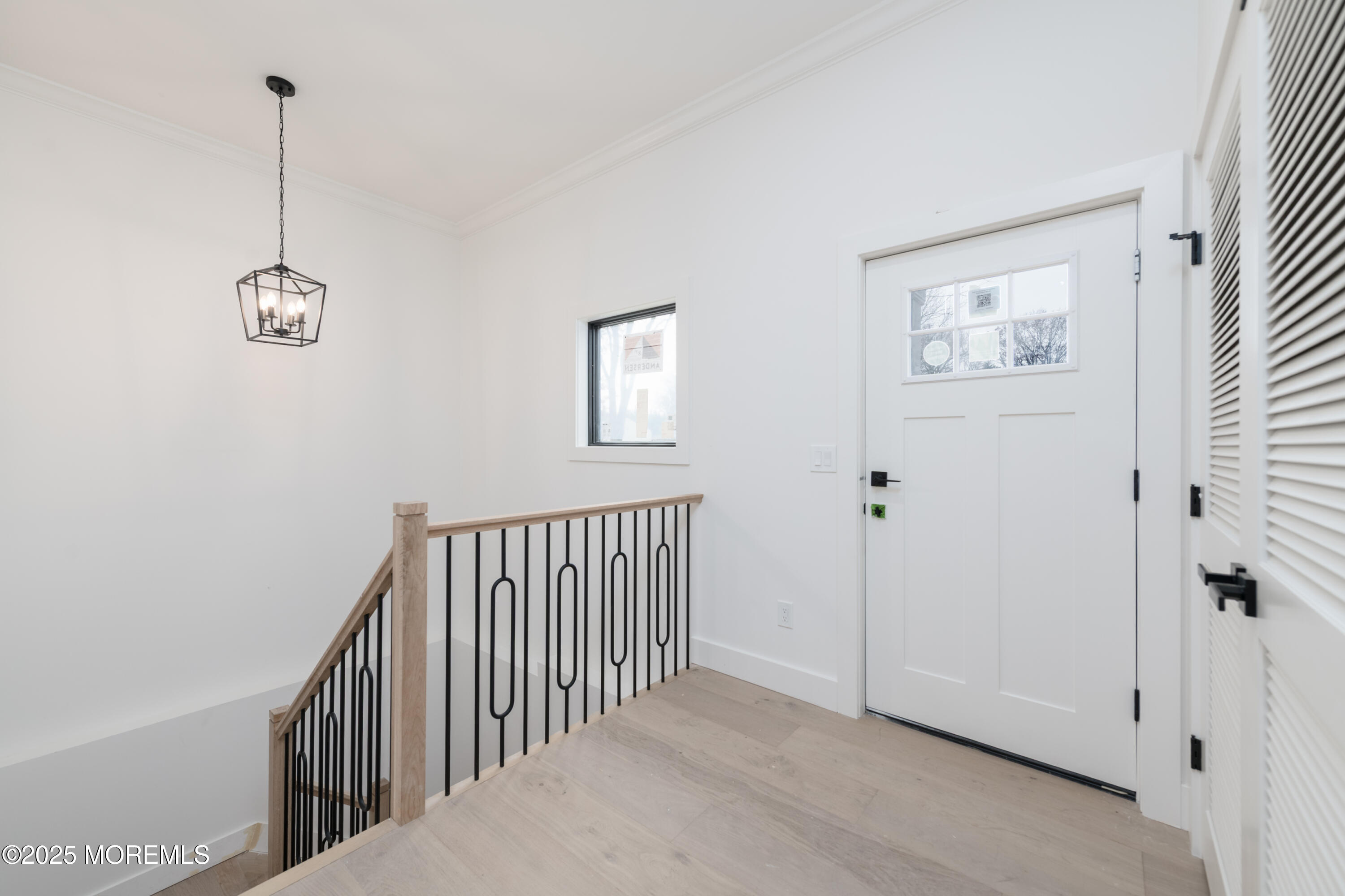 Edison, New Jersey, 08817, United States, 5 Bedrooms Bedrooms, ,4 BathroomsBathrooms,Residential,For Sale,2001489