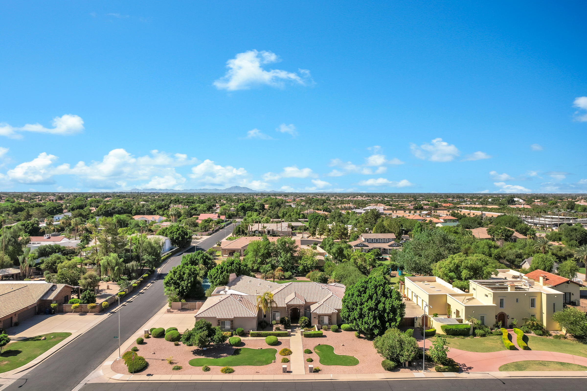 Mesa, Arizona, 85205, United States, 6 Bedrooms Bedrooms, ,3 BathroomsBathrooms,Residential,For Sale,1900615