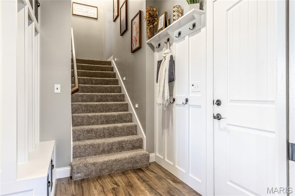 Lake St Louis, Missouri, 63367, United States, 4 Bedrooms Bedrooms, ,4 BathroomsBathrooms,Residential,For Sale,1987646