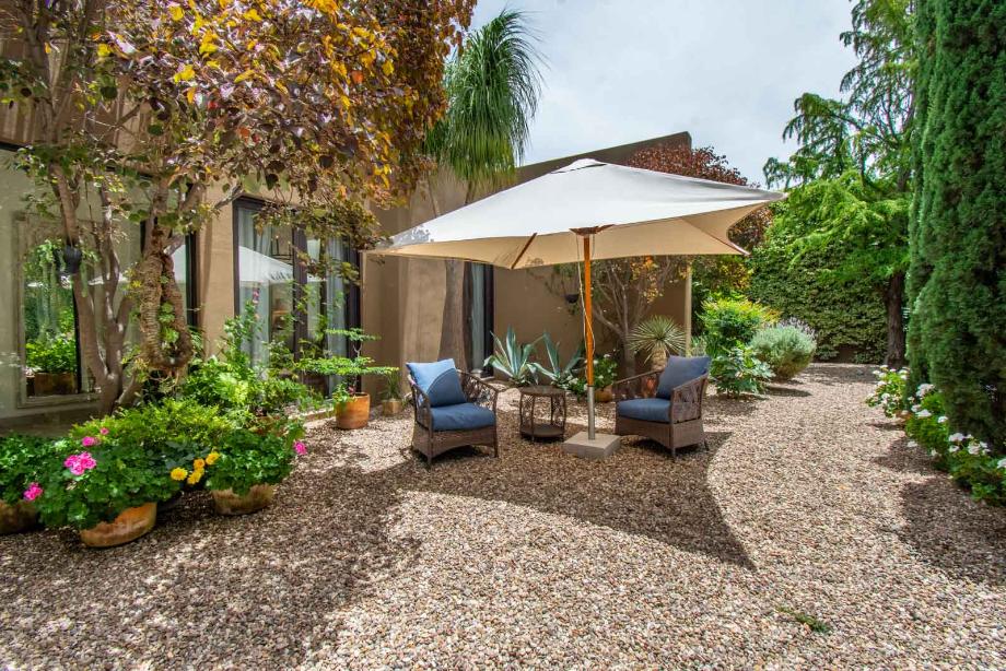 San Miguel de Allende, Guanajuato, 37740, Mexico, 2 Bedrooms Bedrooms, ,2 BathroomsBathrooms,Residential,For Sale,1918301