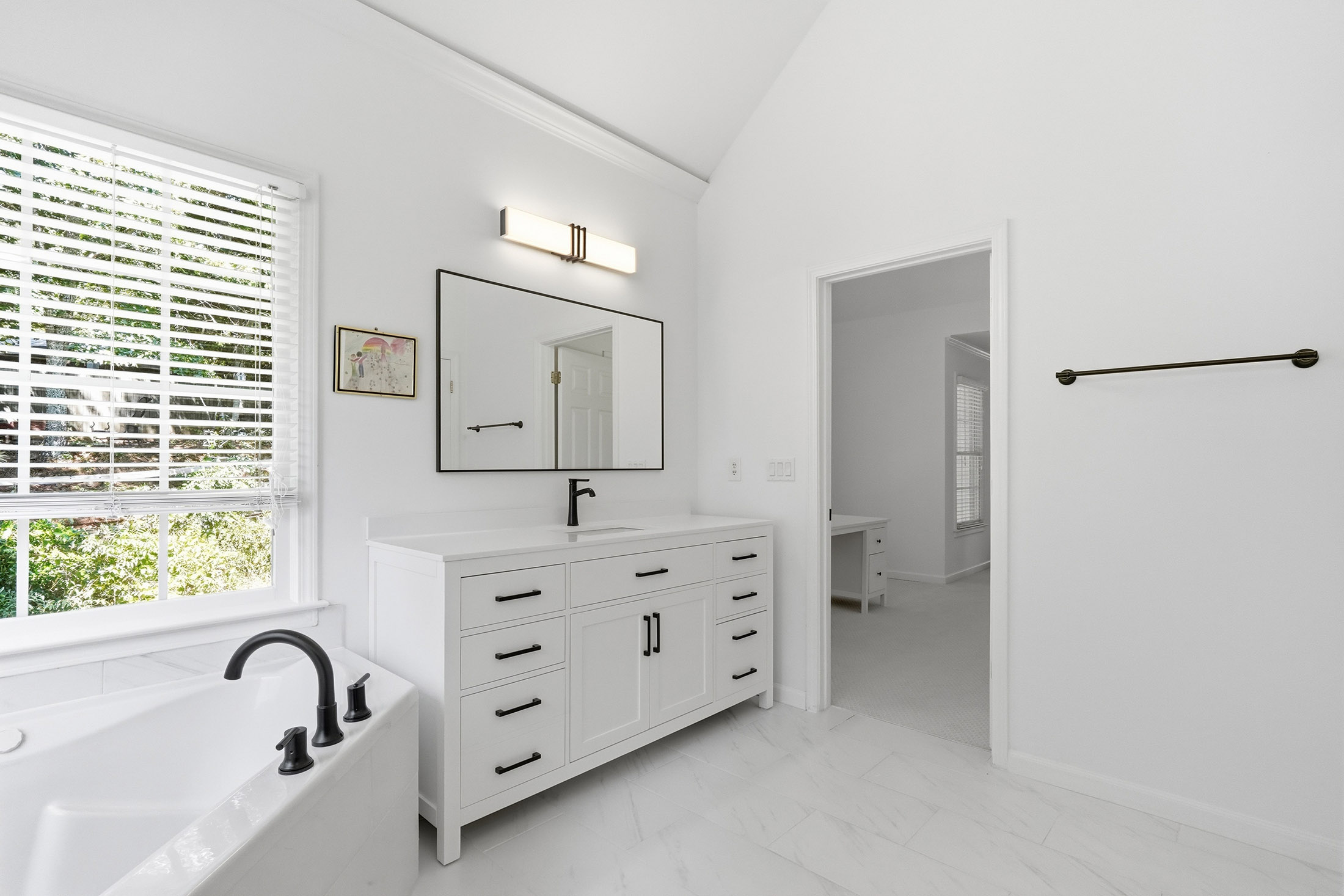  Beautifully Updated Johns Creek Home on a Private Cul-de-Sac - 物件實景
