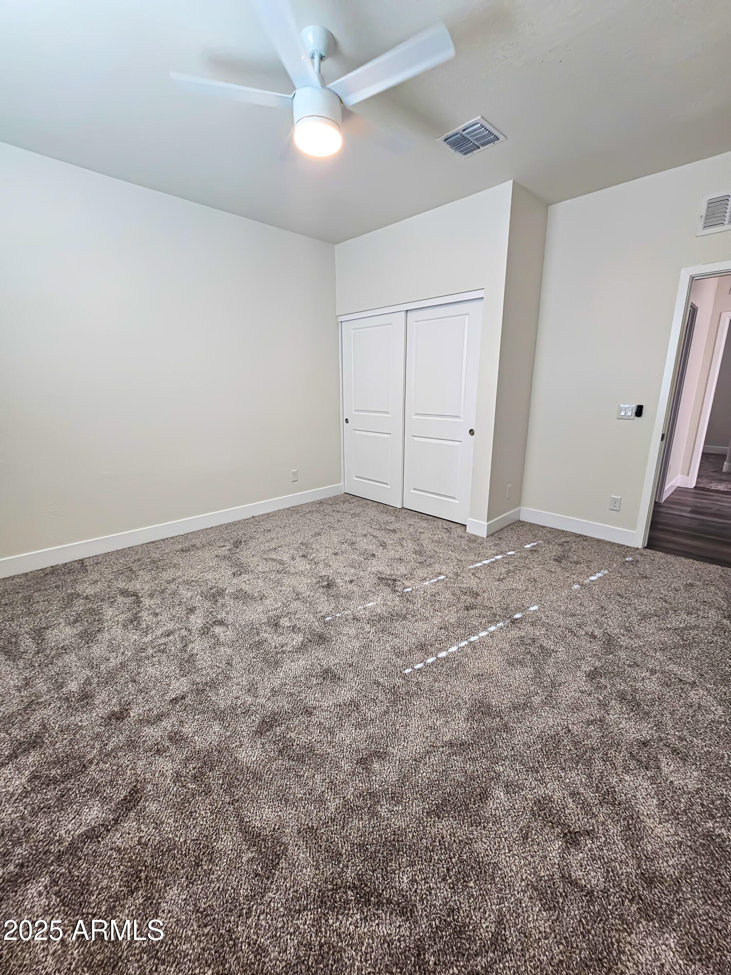 Glendale, Arizona, 85307, United States, 4 Bedrooms Bedrooms, ,3 BathroomsBathrooms,Residential,For Sale,2003345