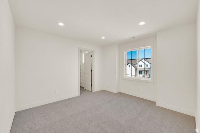 Saratoga Springs, Utah, 84045, United States, 6 Bedrooms Bedrooms, ,4 BathroomsBathrooms,Residential,For Sale,2047947