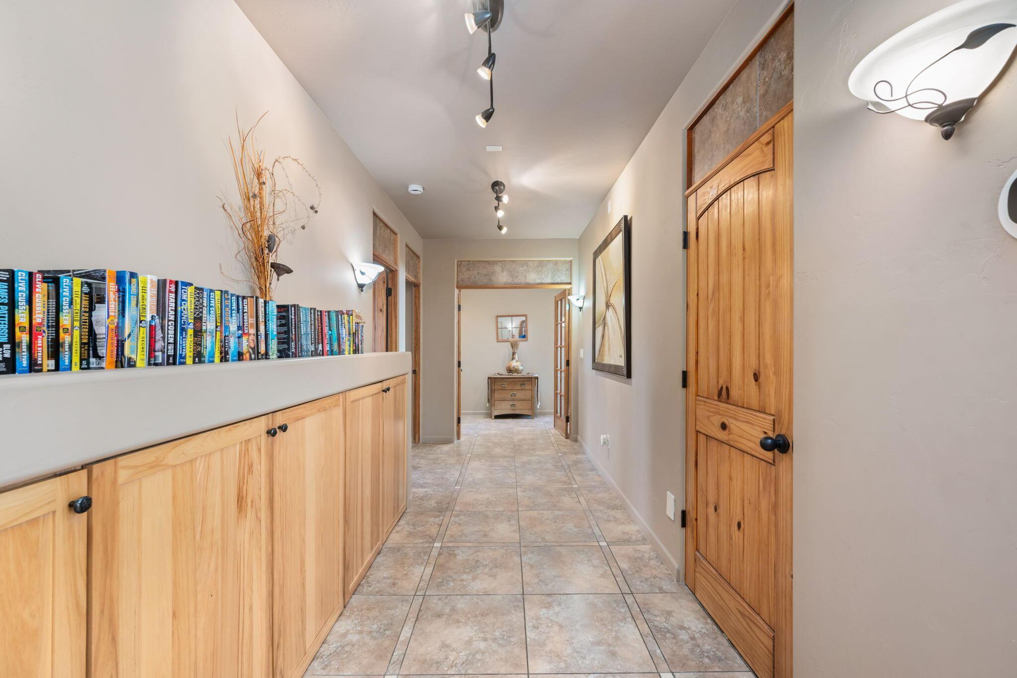 Santa Clara, Utah, 84765, United States, 4 Bedrooms Bedrooms, ,3 BathroomsBathrooms,Residential,For Sale,2005158