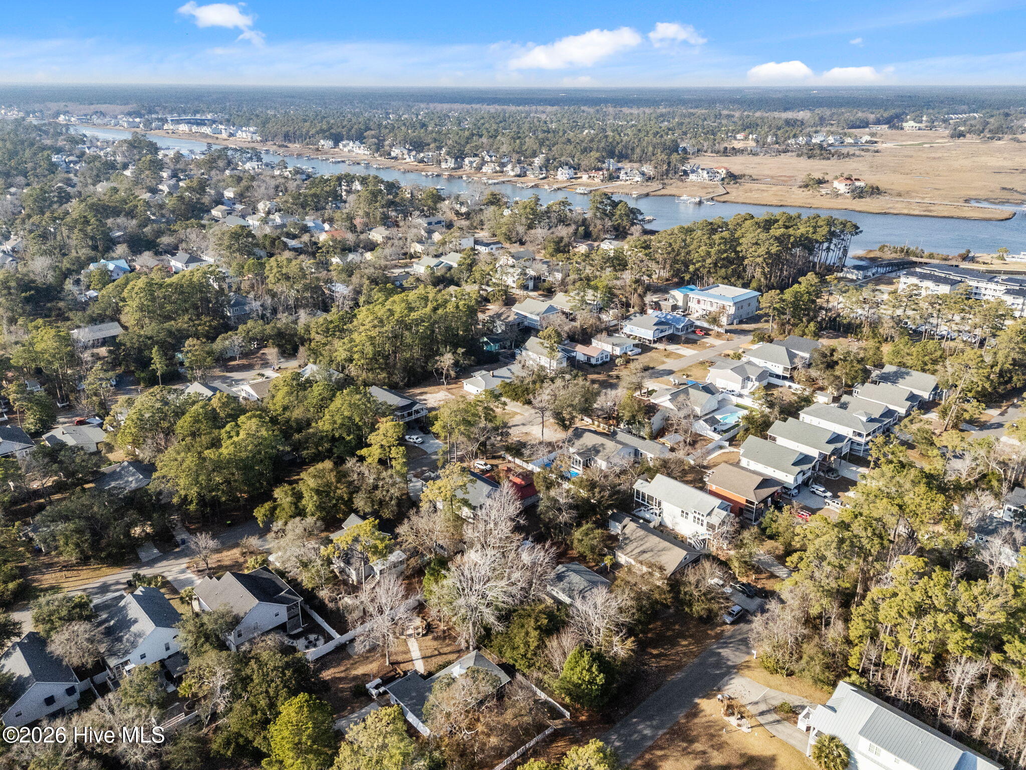 Oak Island, North Carolina, 28465, United States, 3 Bedrooms Bedrooms, ,2 BathroomsBathrooms,Residential,For Sale,2009959