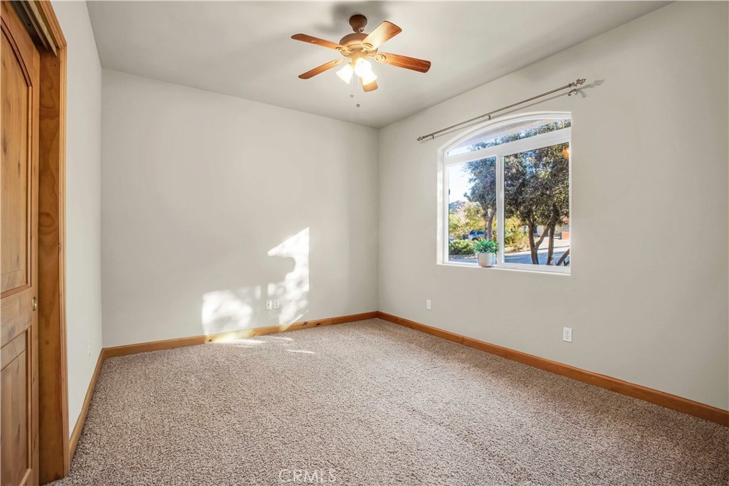61218 Sandalwood, Joshua Tree, California, 92252, United States, 3 Bedrooms Bedrooms, ,2 BathroomsBathrooms,Residential,For Sale,61218 Sandalwood,1619785