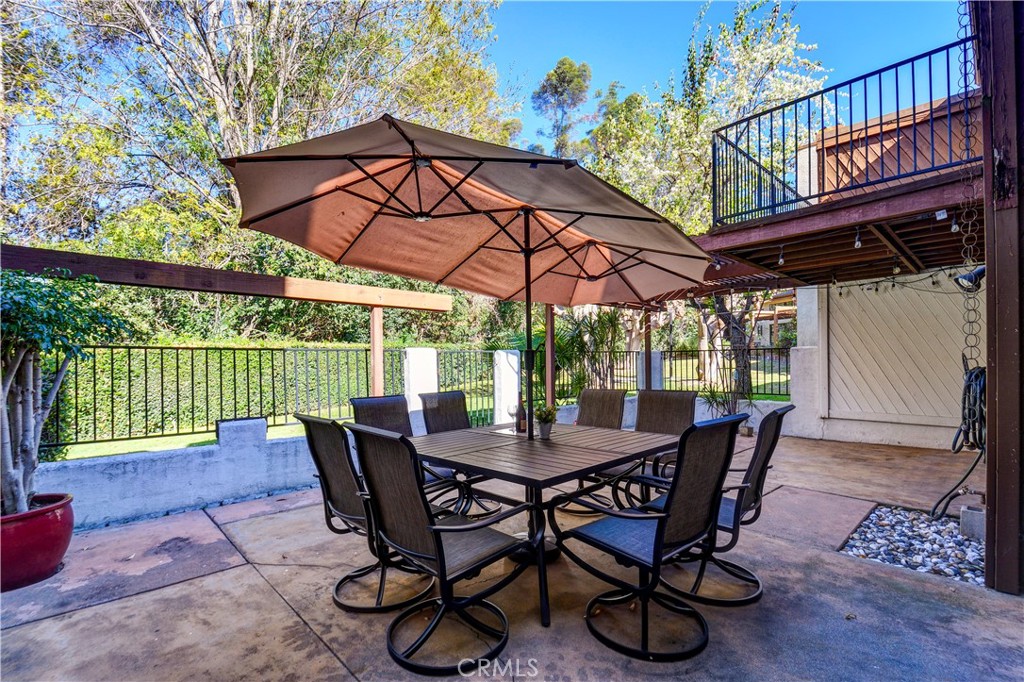 Whittier, California, 90605, United States, 3 Bedrooms Bedrooms, ,3 BathroomsBathrooms,Residential,For Sale,2016995