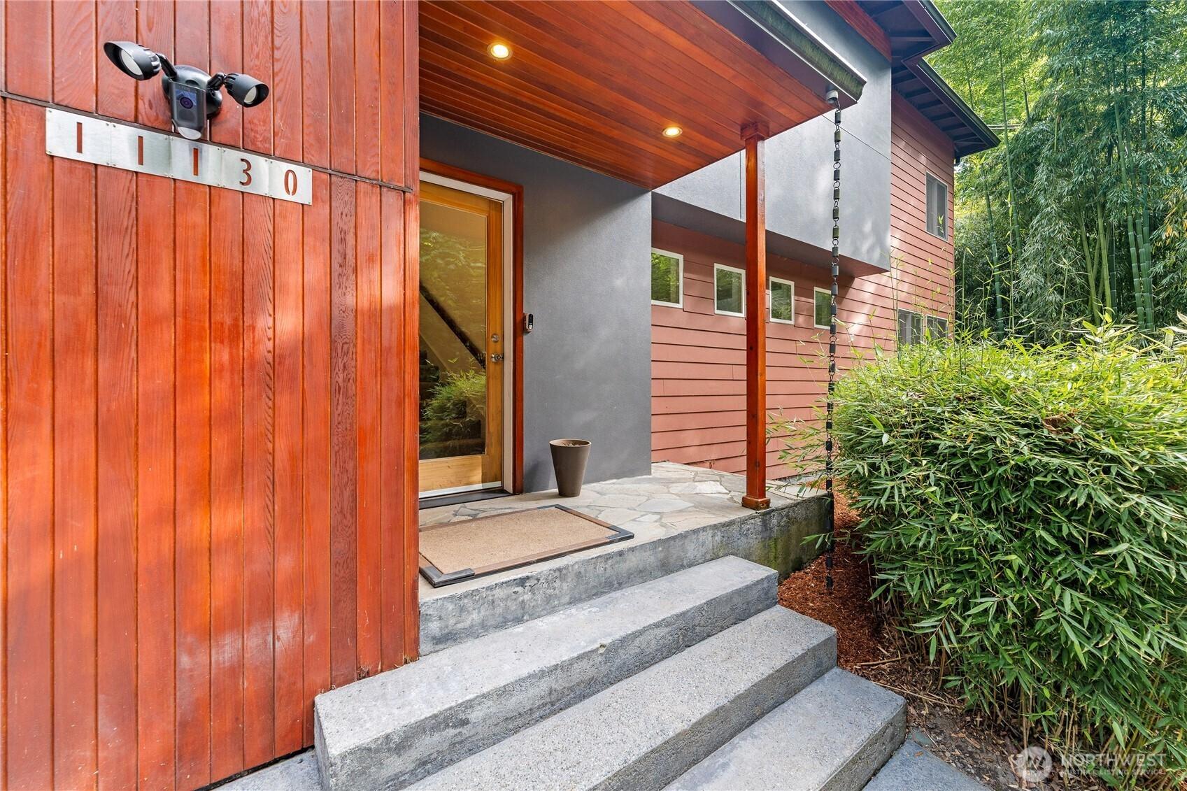 SEATTLE, Washington, 98146, United States, 2 Bedrooms Bedrooms, ,2 BathroomsBathrooms,Residential,For Sale,1875636