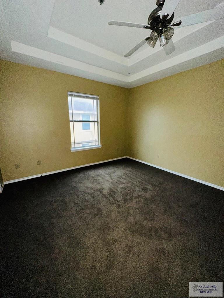 Harlingen, Texas, 78550, United States, 8 Bedrooms Bedrooms, ,12 BathroomsBathrooms,Residential,For Sale,1949090