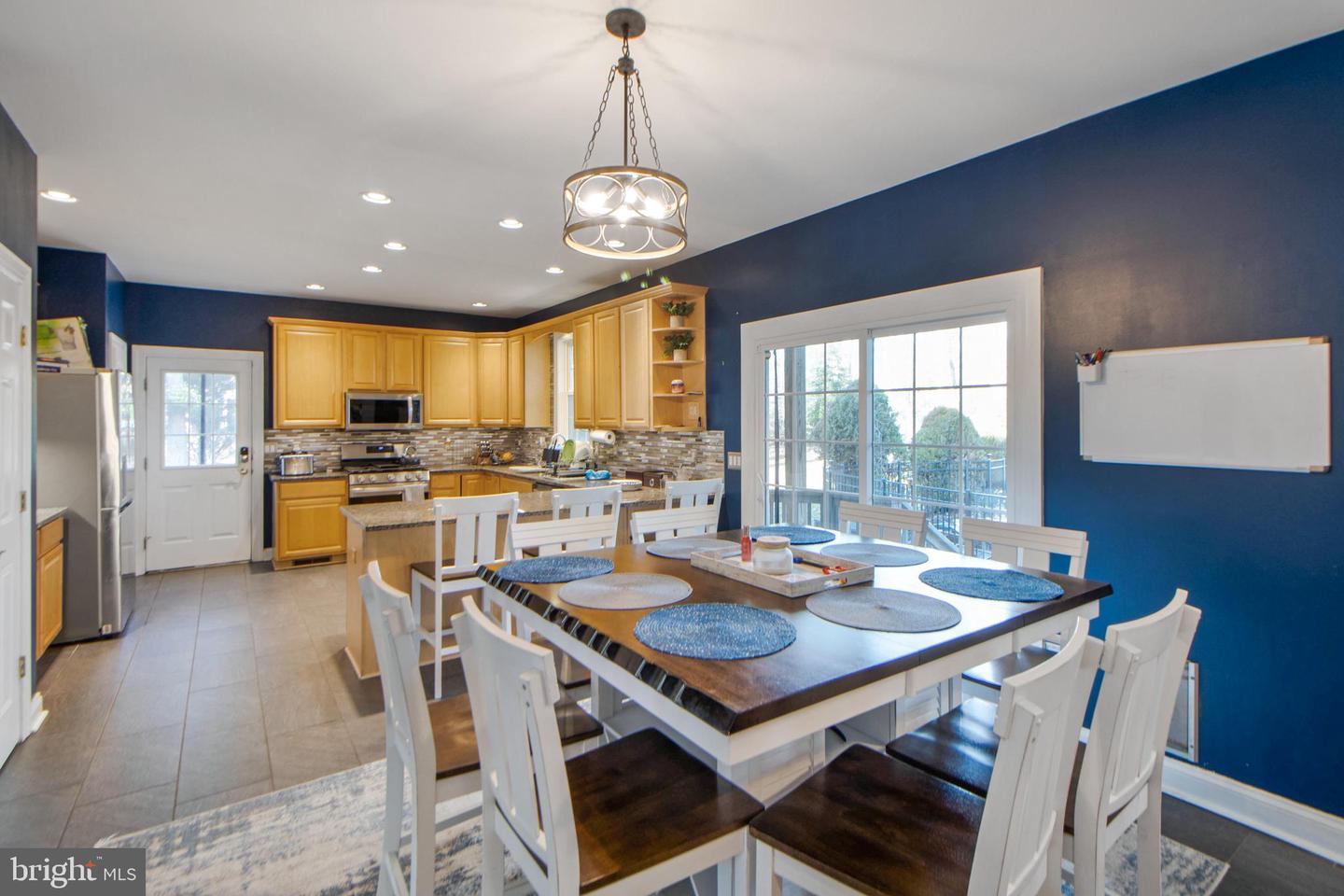 ST LEONARD, Maryland, 20685, United States, 6 Bedrooms Bedrooms, ,4 BathroomsBathrooms,Residential,For Sale,1794955