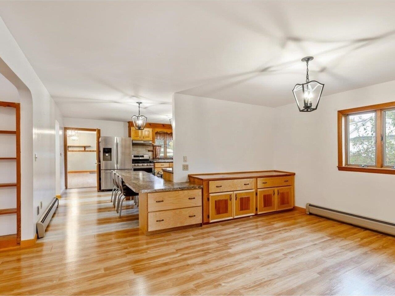 St. Albans Town, Vermont, 05478, United States, 4 Bedrooms Bedrooms, ,3 BathroomsBathrooms,Residential,For Sale,1970422