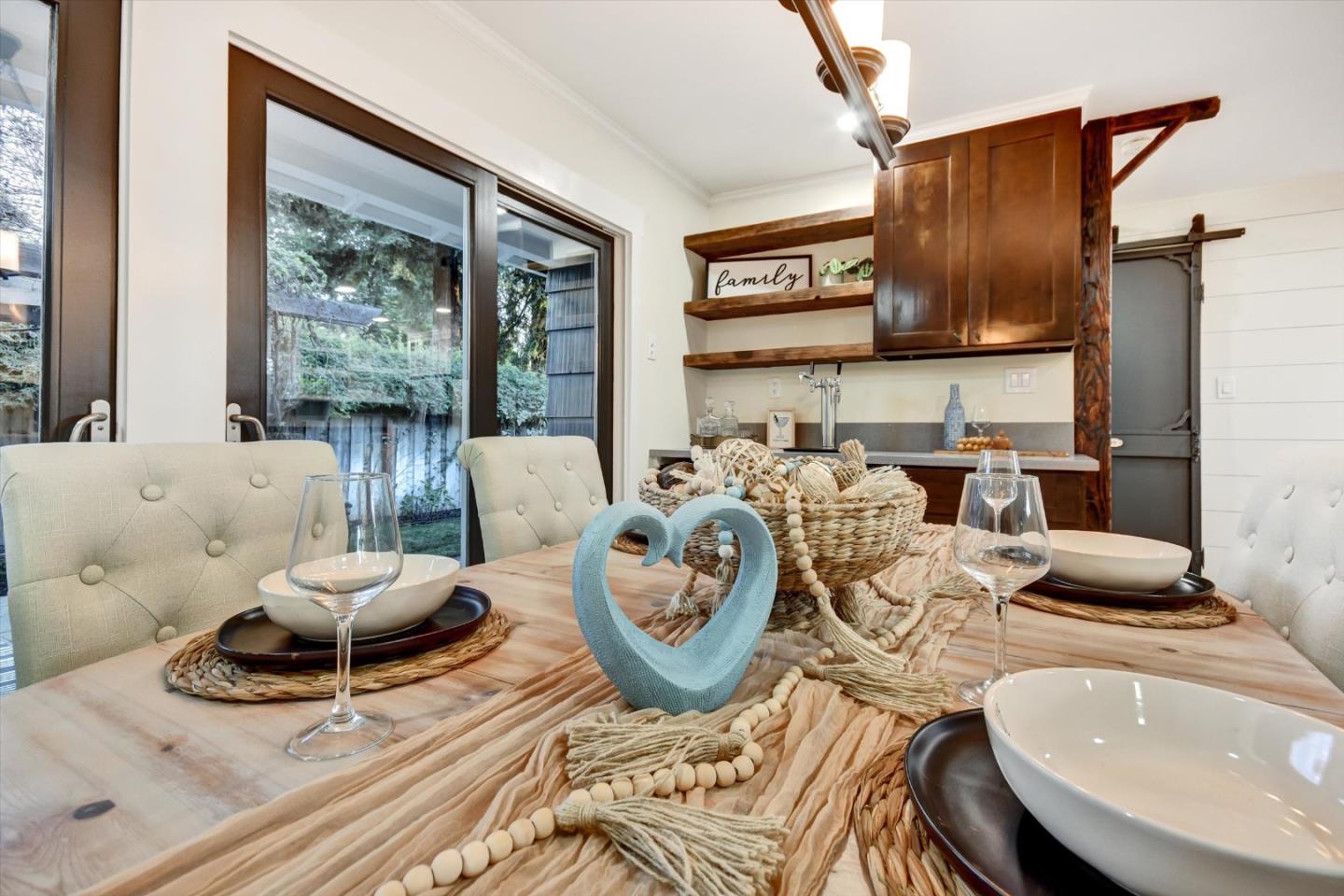 San Jose, California, 95125, United States, 4 Bedrooms Bedrooms, ,2 BathroomsBathrooms,Residential,For Sale,2003110