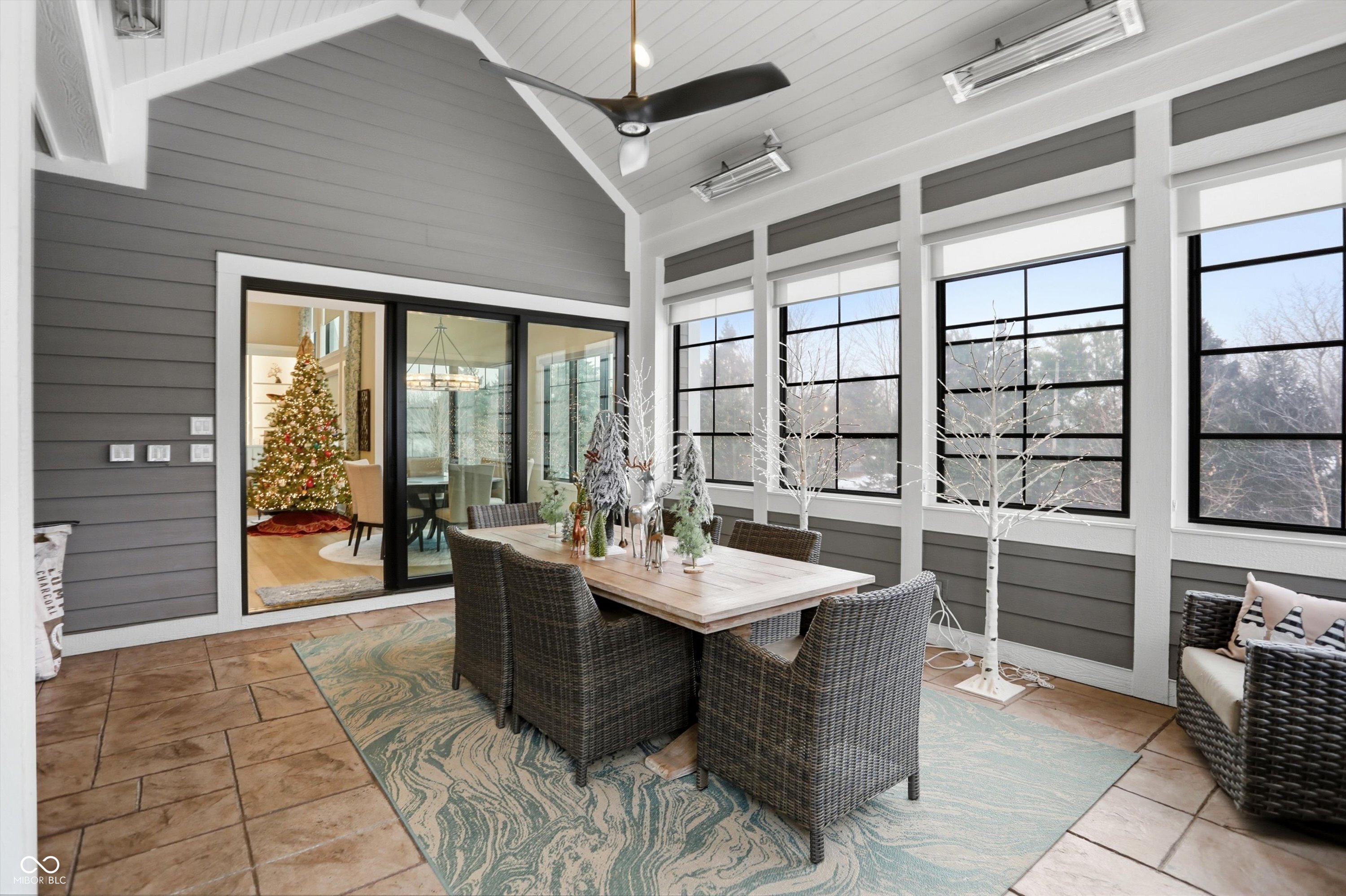 Carmel, Indiana, 46033, United States, 5 Bedrooms Bedrooms, ,5 BathroomsBathrooms,Residential,For Sale,2001203