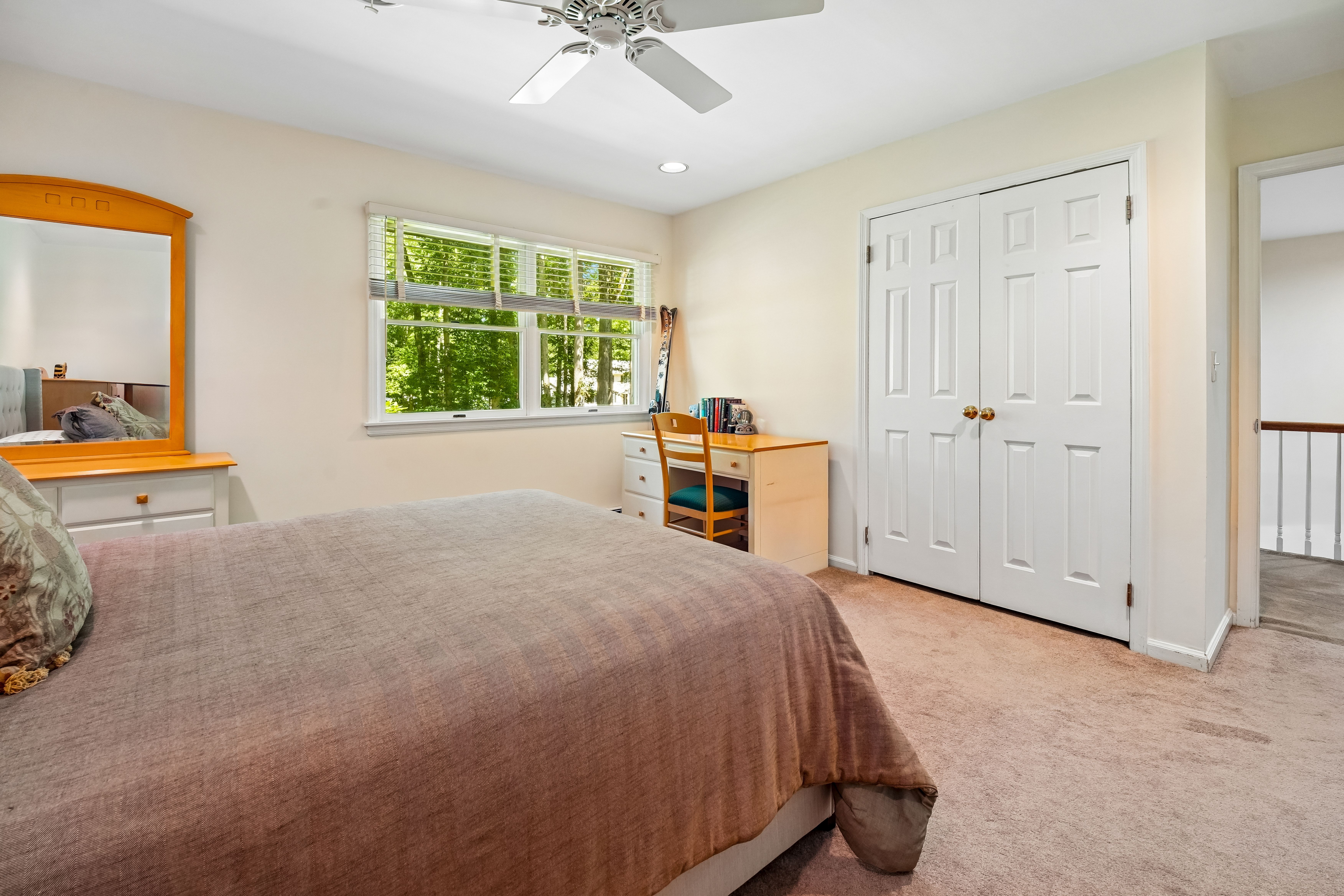  425 White Oak Road, Tappan, NY 10964 - 物件實景