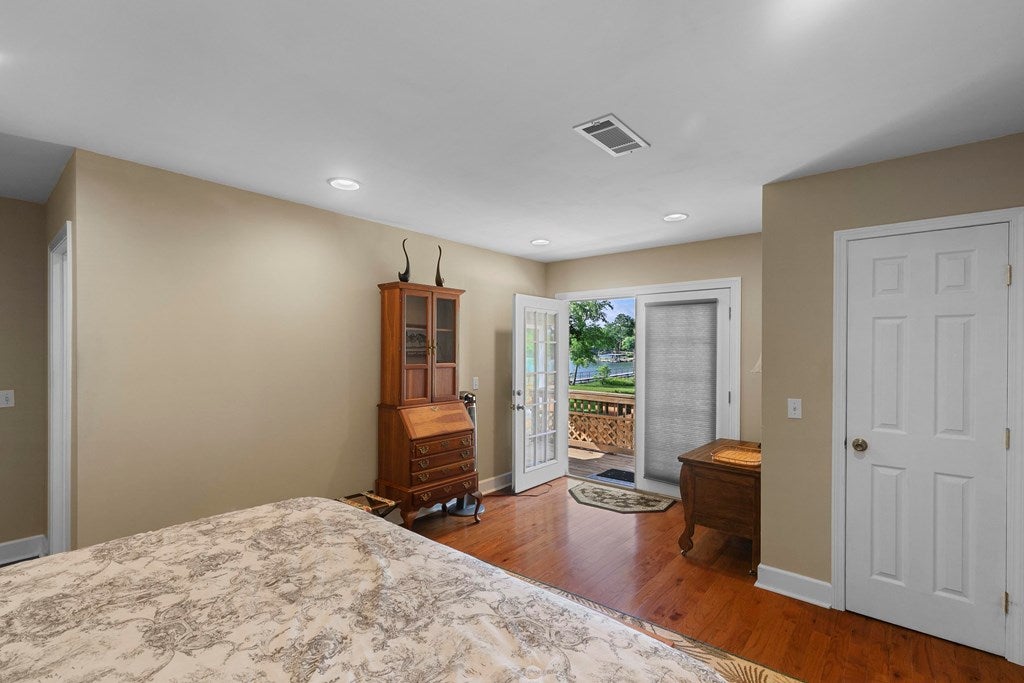 Abbeville, Alabama, 36310, United States, 3 Bedrooms Bedrooms, ,2 BathroomsBathrooms,Residential,For Sale,1866584