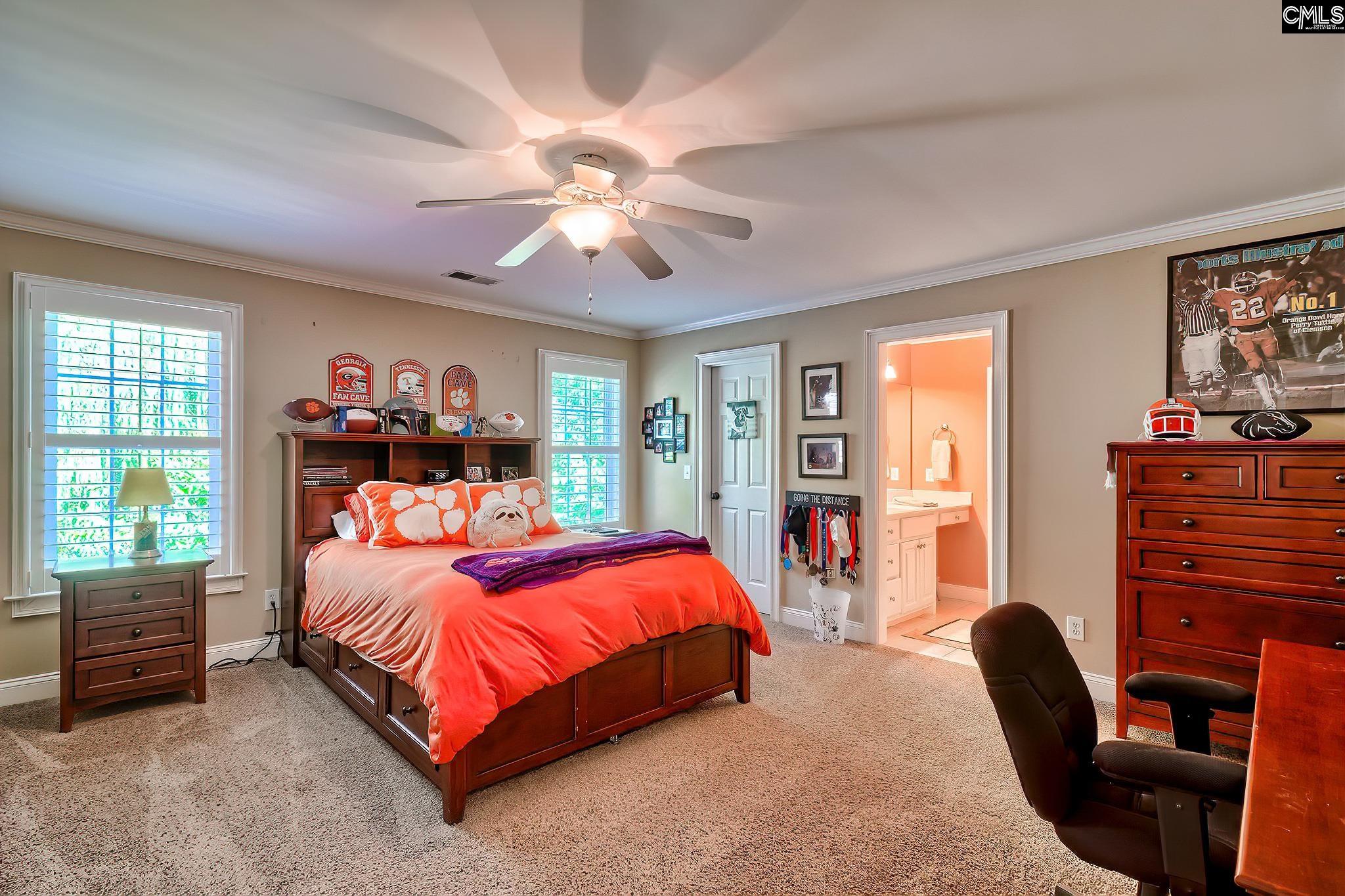 Elgin, South Carolina, 29045, United States, 5 Bedrooms Bedrooms, ,5 BathroomsBathrooms,Residential,For Sale,1900900