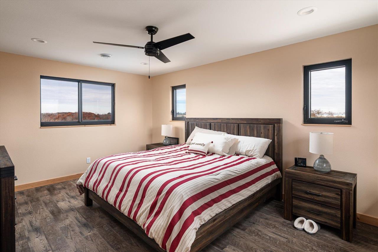 Muscoda, Wisconsin, 53573, United States, 3 Bedrooms Bedrooms, ,3 BathroomsBathrooms,Residential,For Sale,1990387