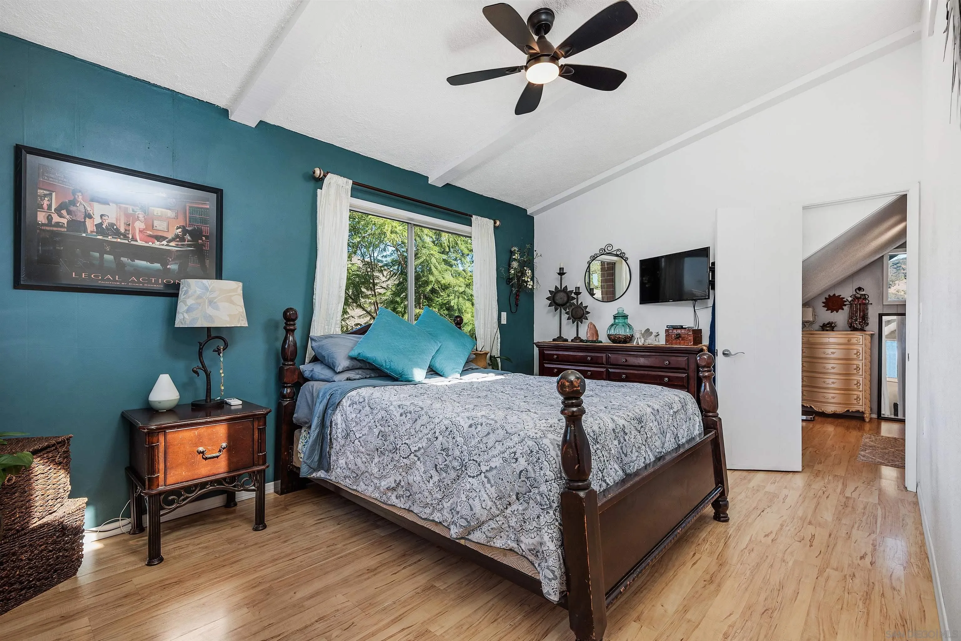 Valley Center, California, 92082, United States, 2 Bedrooms Bedrooms, ,3 BathroomsBathrooms,Residential,For Sale,1988929