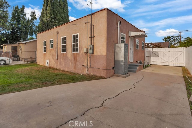 Whittier, California, 90602, United States, 2 Bedrooms Bedrooms, ,1 BathroomBathrooms,Residential,For Sale,2002468