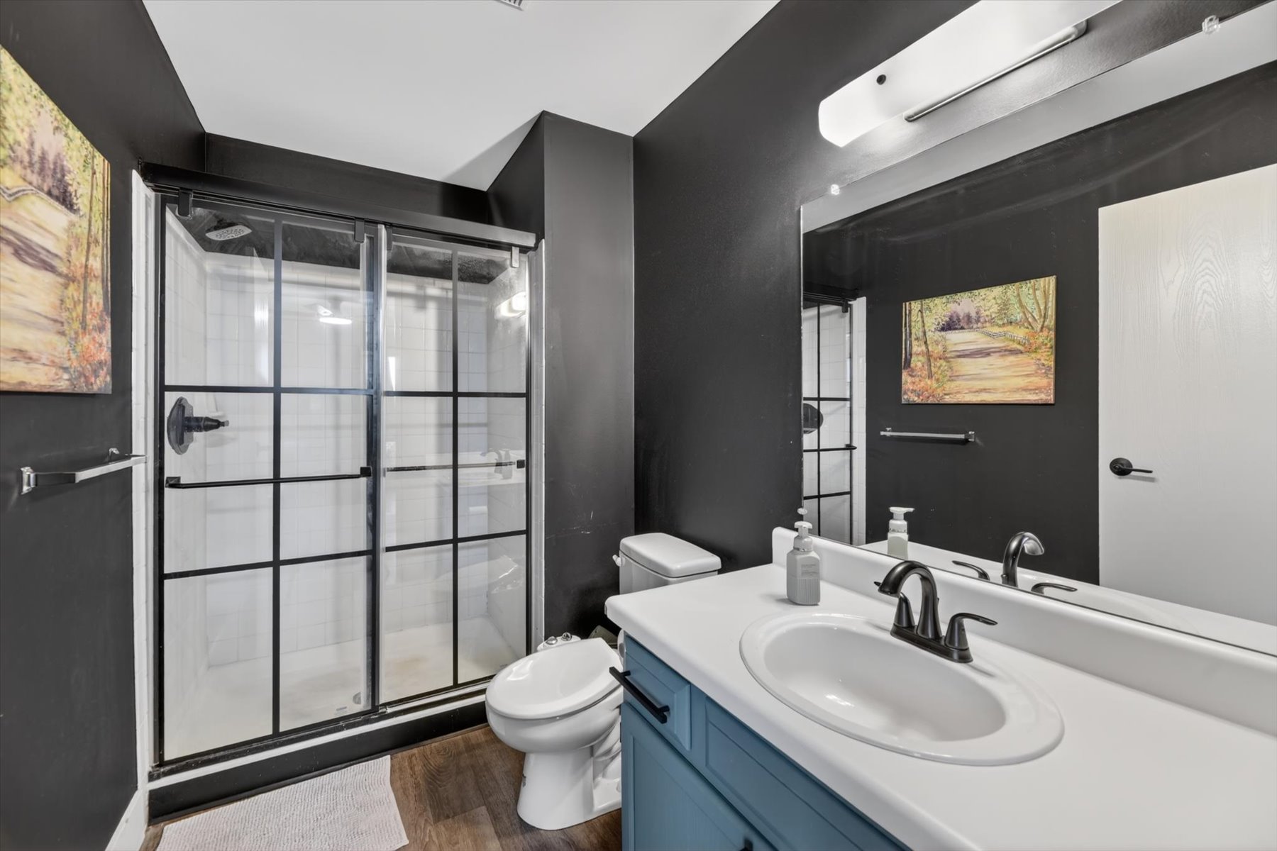  South Lyon - 物件實景