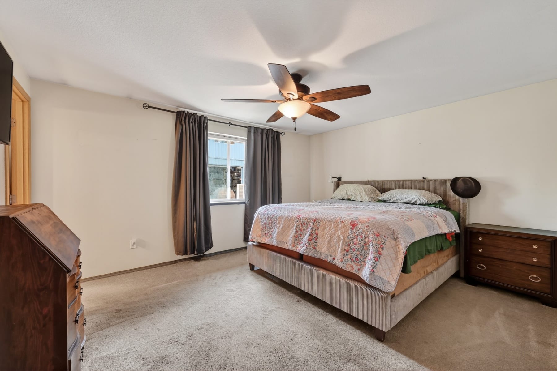  15495 Federal Road La Pine, OR 97739 - 物件實景