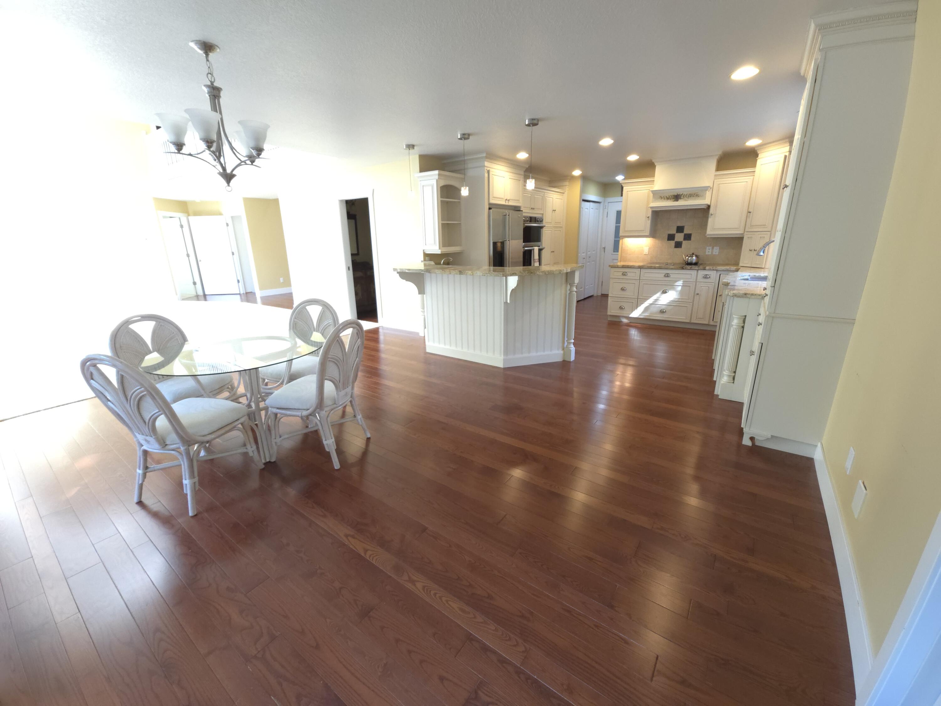Alpena, Michigan, 49707, United States, 4 Bedrooms Bedrooms, ,4 BathroomsBathrooms,Residential,For Sale,1922975