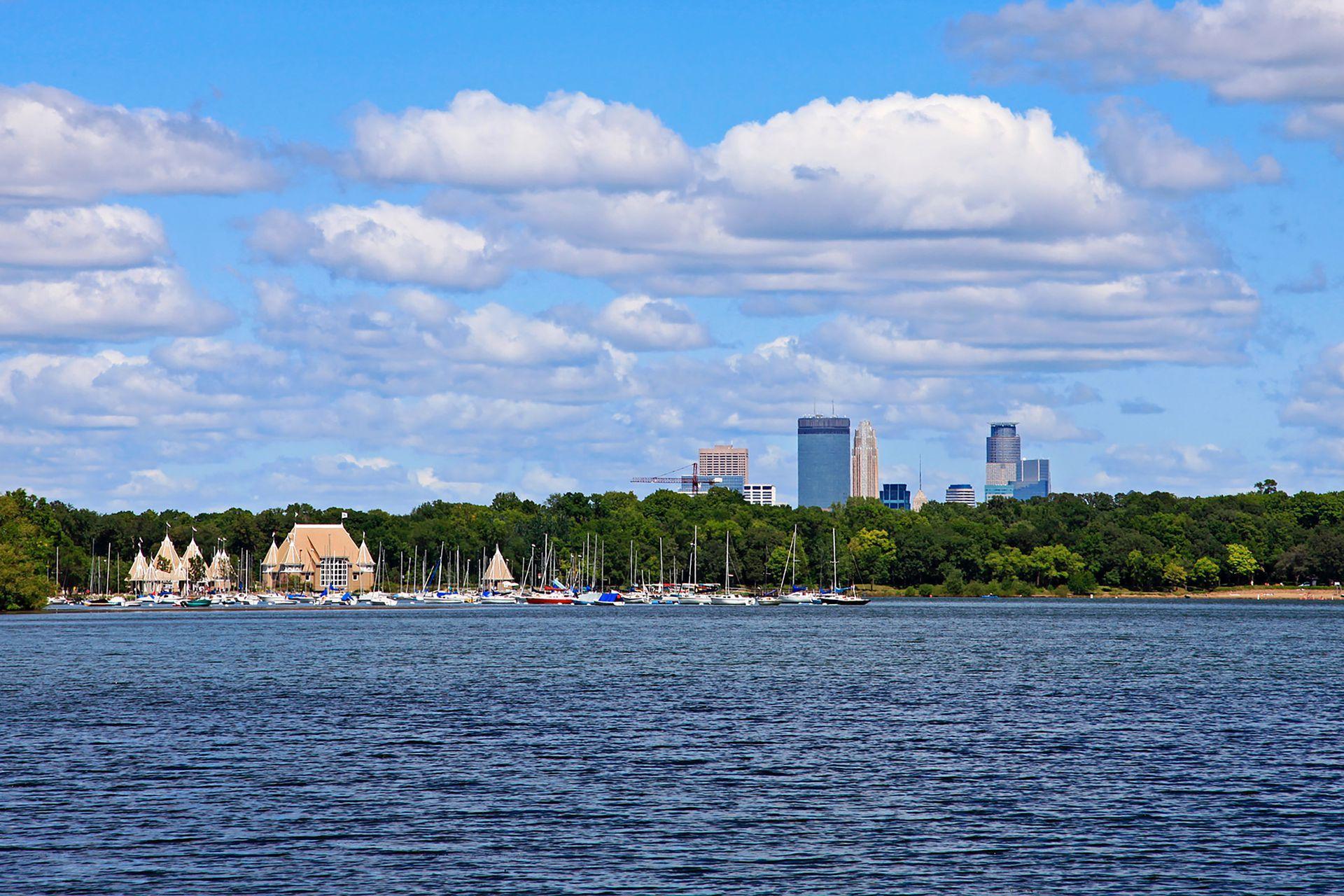 Minneapolis, Minnesota, 55410, United States, 4 Bedrooms Bedrooms, ,1 BathroomBathrooms,Residential,For Sale,1939161