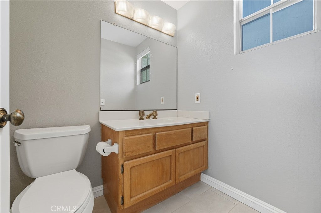 Chino Hills, California, 91709, United States, 2 Bedrooms Bedrooms, ,3 BathroomsBathrooms,Residential,For Sale,1976216