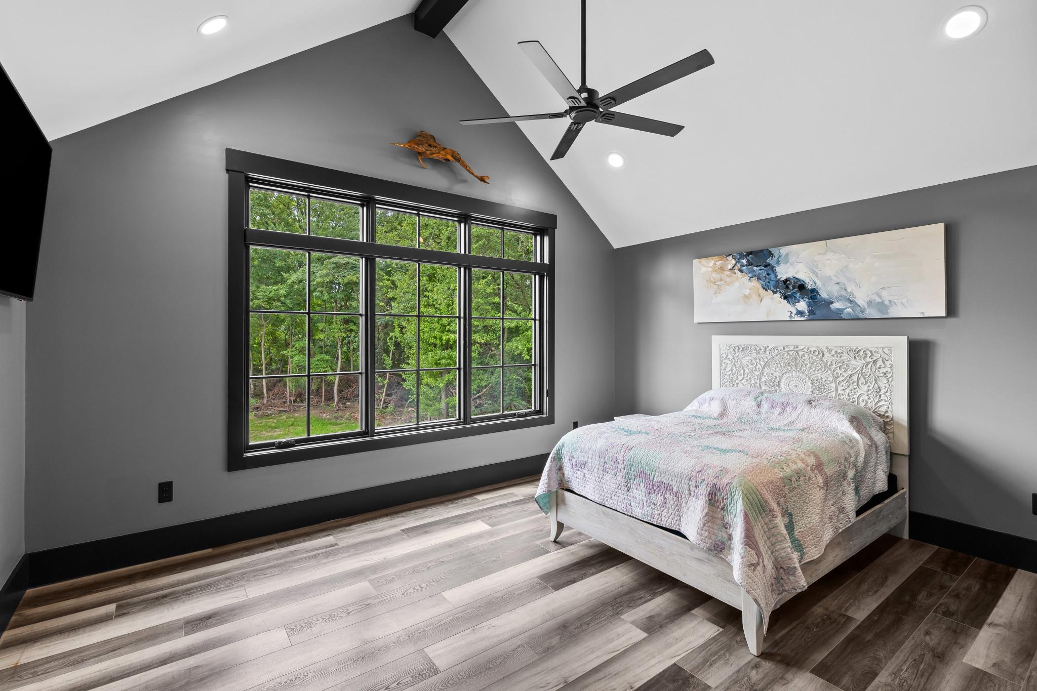  7962 Frances Lane, Pasadena, MD, 21122 - 物件實景