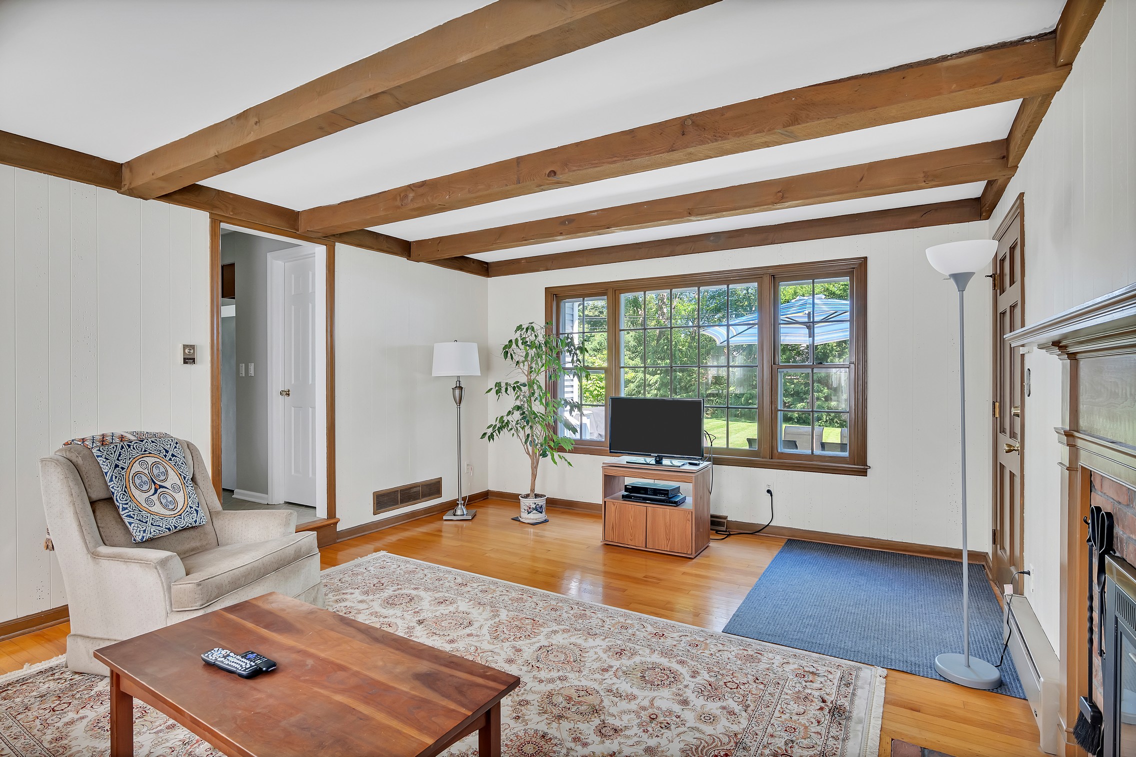  16 Longwood Drive, Bethlehem, NY, 12054 - 物件實景