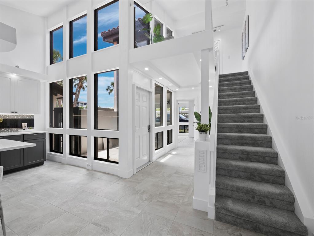 Sarasota, Florida, 34236, United States, 2 Bedrooms Bedrooms, ,2 BathroomsBathrooms,Residential,For Sale,1804135
