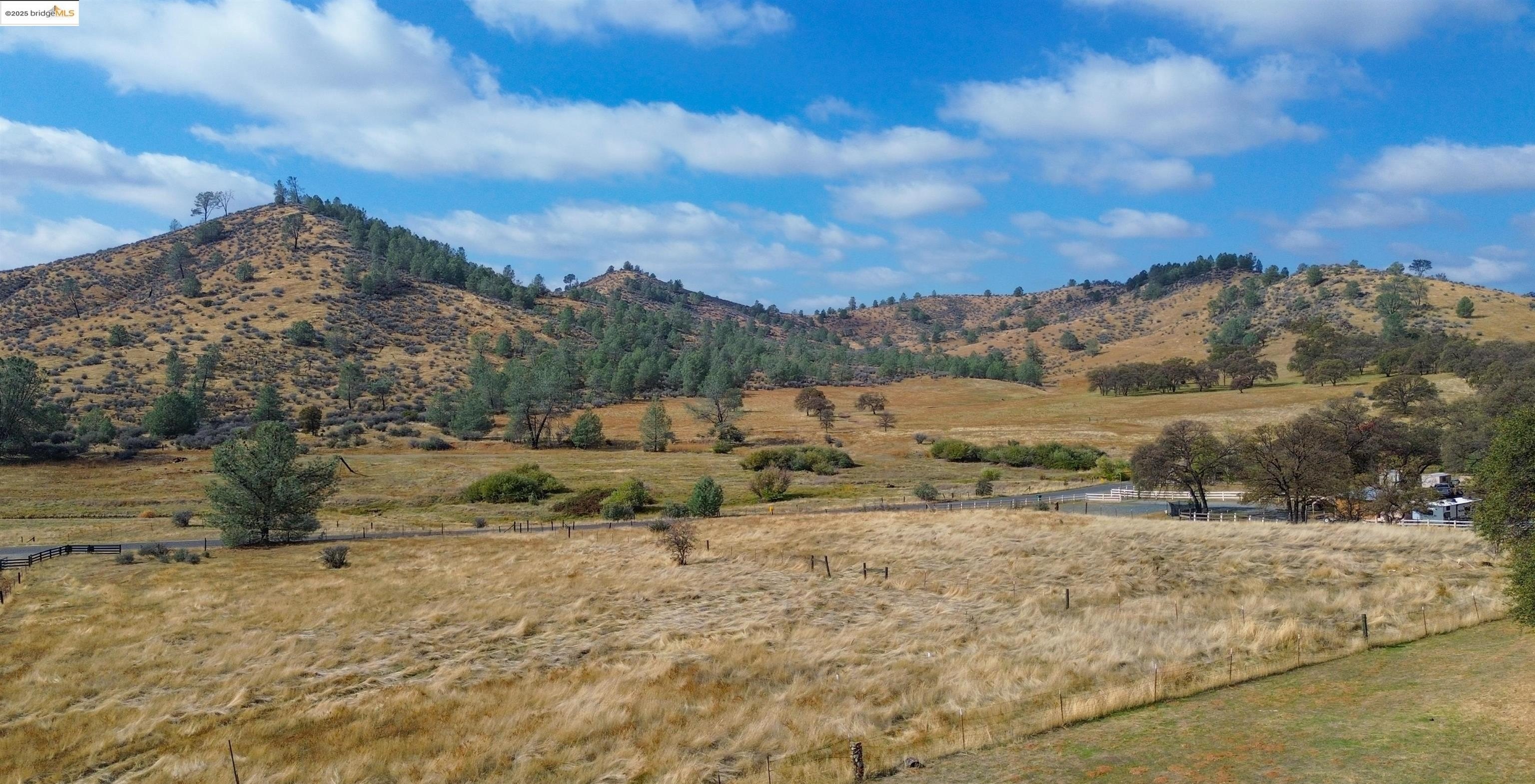 Jamestown, California, 95327, United States, 3 Bedrooms Bedrooms, ,2 BathroomsBathrooms,Residential,For Sale,1970906