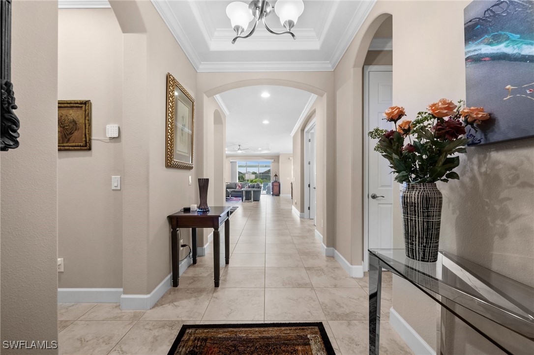 Cape Coral, Florida, 33991, United States, 3 Bedrooms Bedrooms, ,3 BathroomsBathrooms,Residential,For Sale,1903041