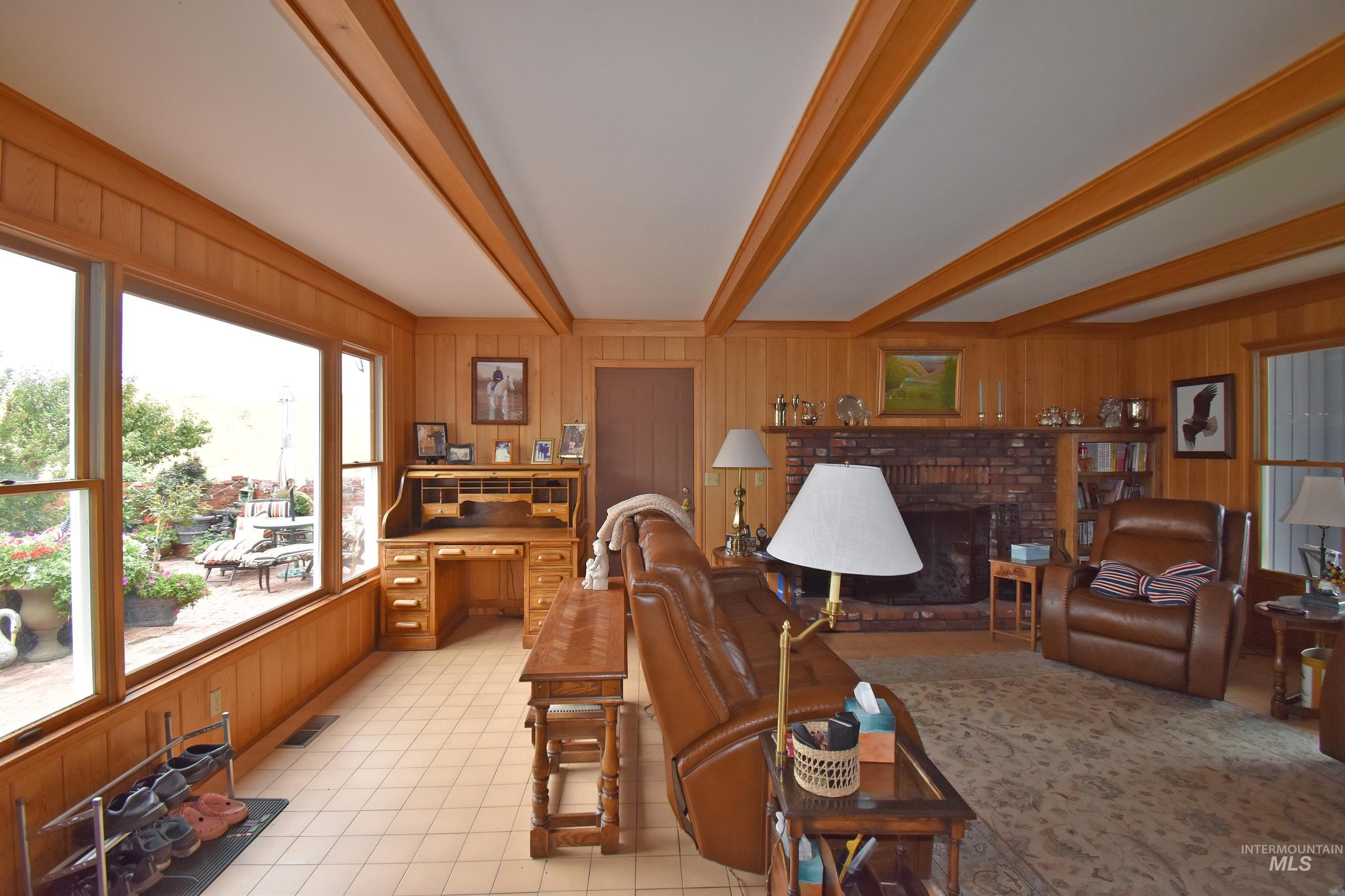 Clarkston, Washington, 99403, United States, 3 Bedrooms Bedrooms, ,3 BathroomsBathrooms,Residential,For Sale,1981338