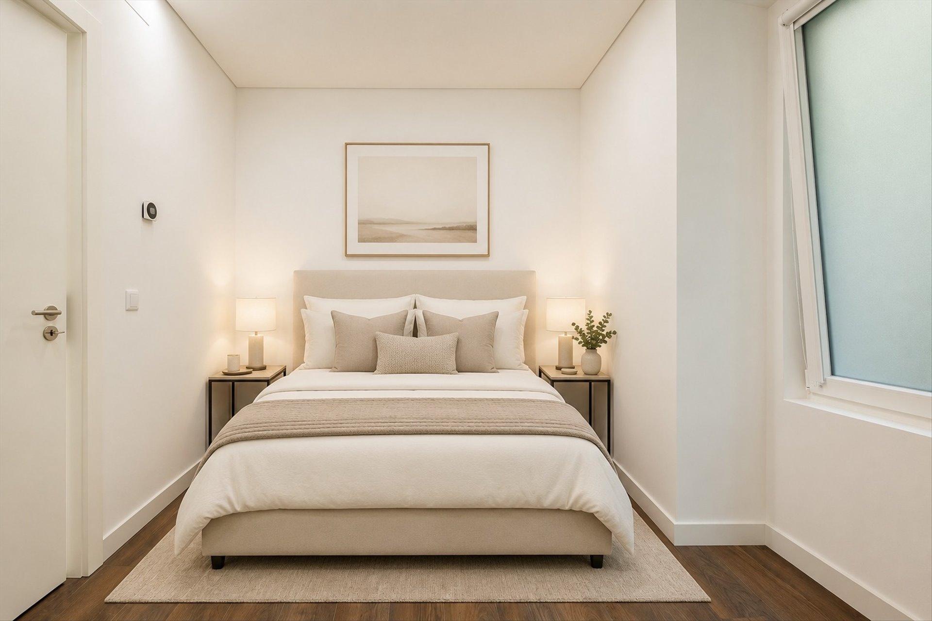  Flat, 3 bedrooms, for Sale - 物件實景