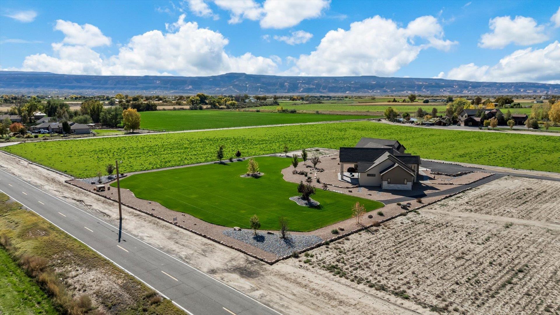 Grand Junction, Colorado, 81505, United States, 3 Bedrooms Bedrooms, ,3 BathroomsBathrooms,Residential,For Sale,1991667