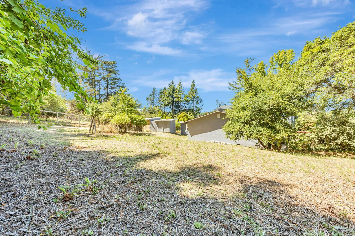 Sebastopol, California, 95472, United States, 3 Bedrooms Bedrooms, ,3 BathroomsBathrooms,Residential,For Sale,1903540