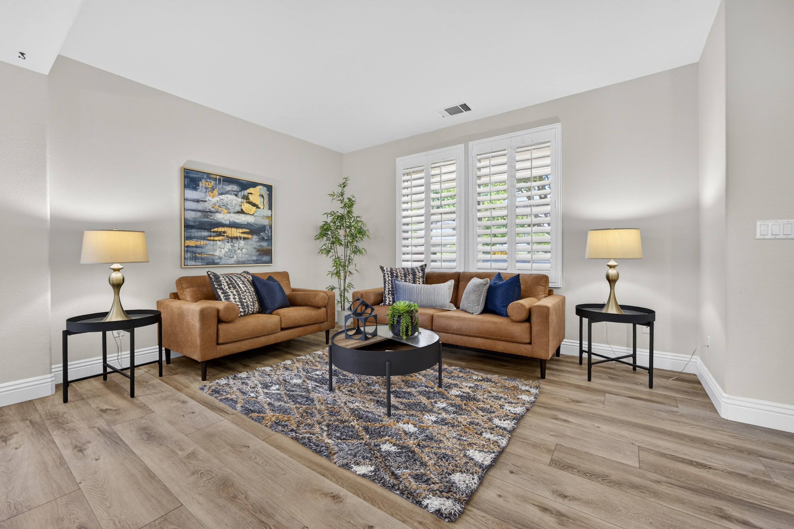  3006 Fox Hill Drive, Rocklin, CA 95765 - 物件實景