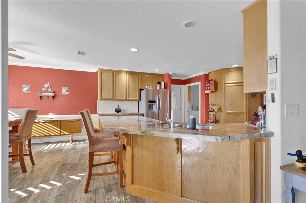 Apple Valley, California, 92307, United States, 4 Bedrooms Bedrooms, ,2 BathroomsBathrooms,Residential,For Sale,2002062