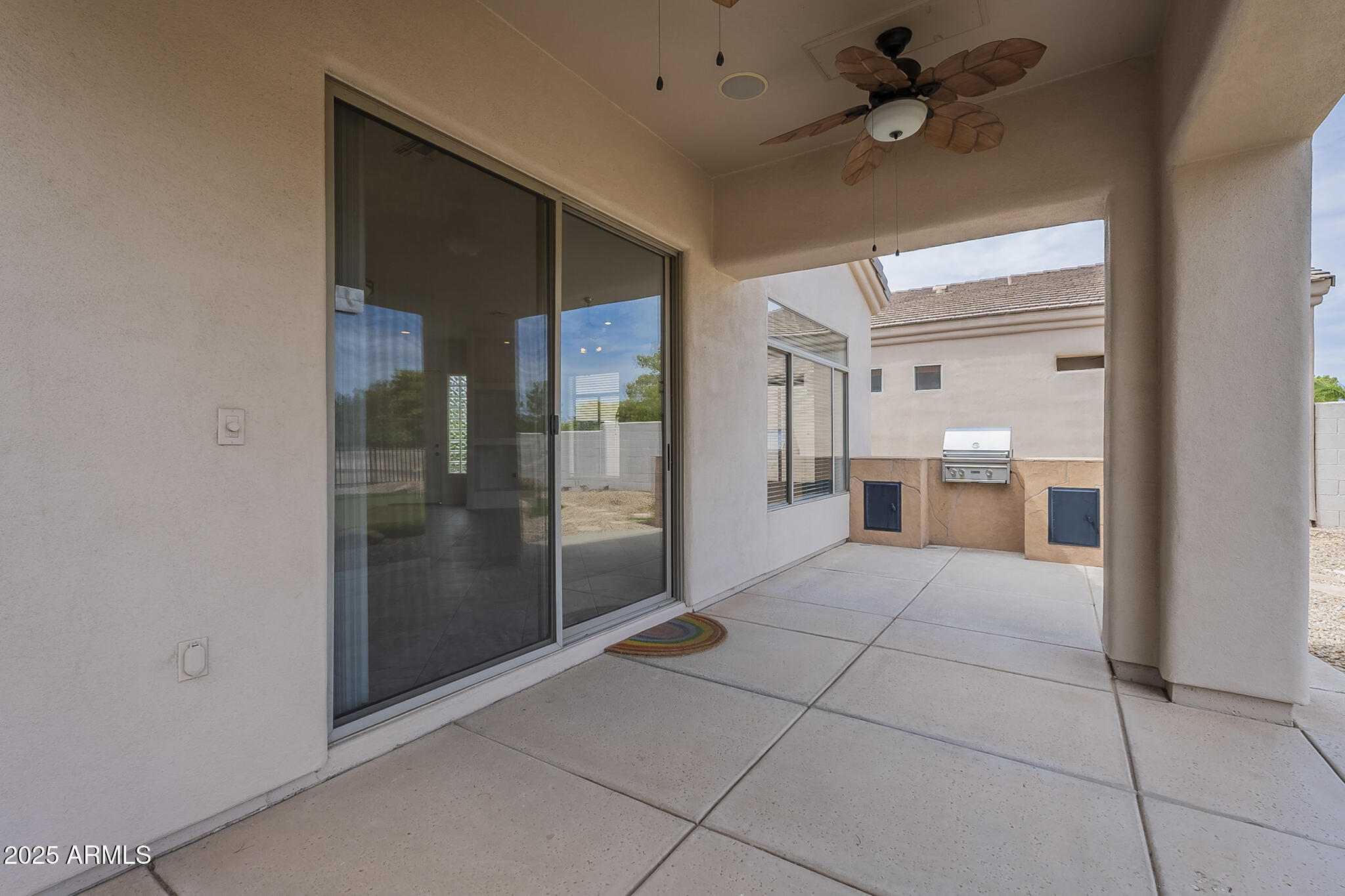 Phoenix, Arizona, 85042, United States, 3 Bedrooms Bedrooms, ,Residential,For Sale,1939131