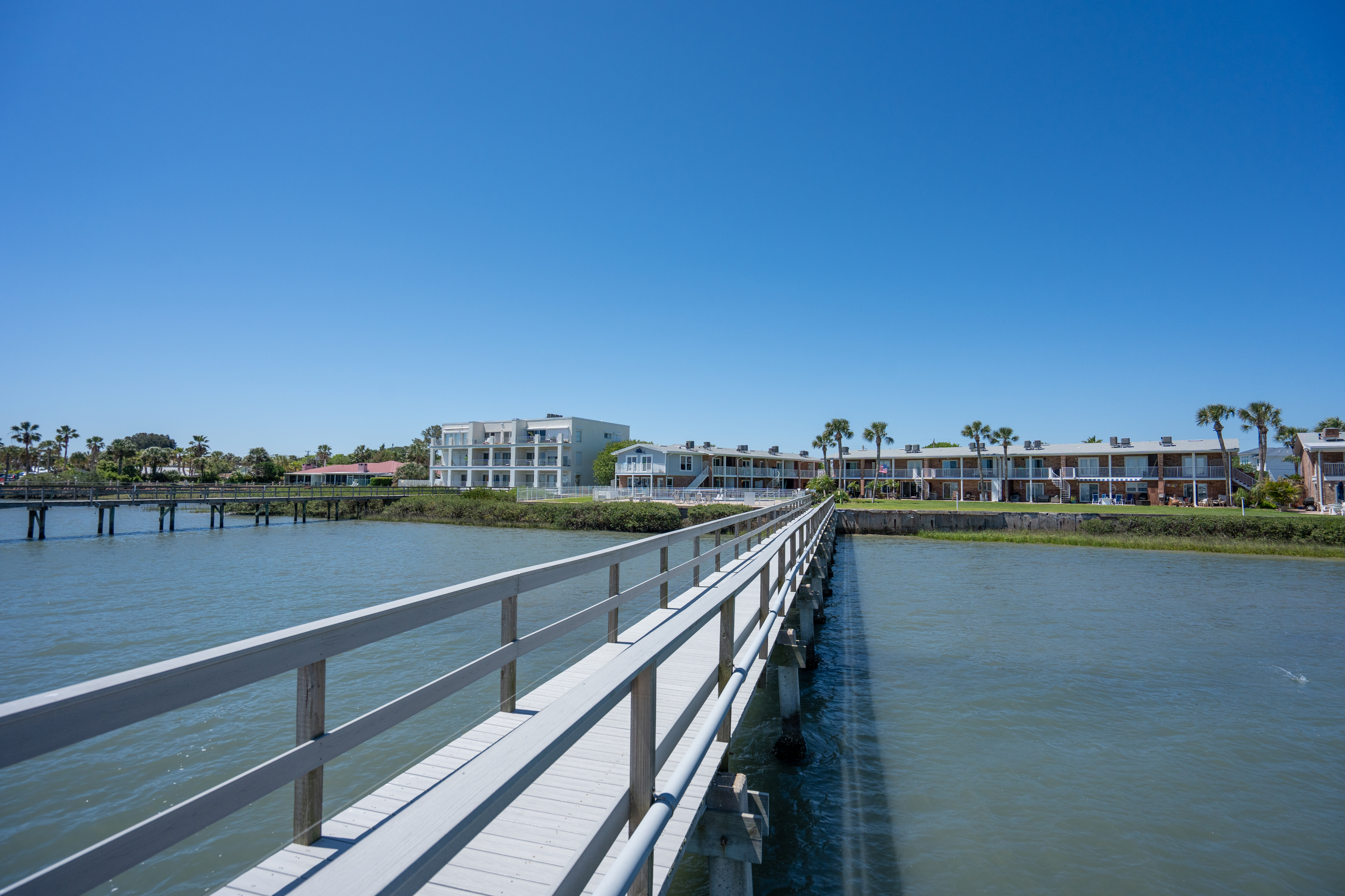  83 Comares Ave, St Augustine, FL, 32080 - 物件實景