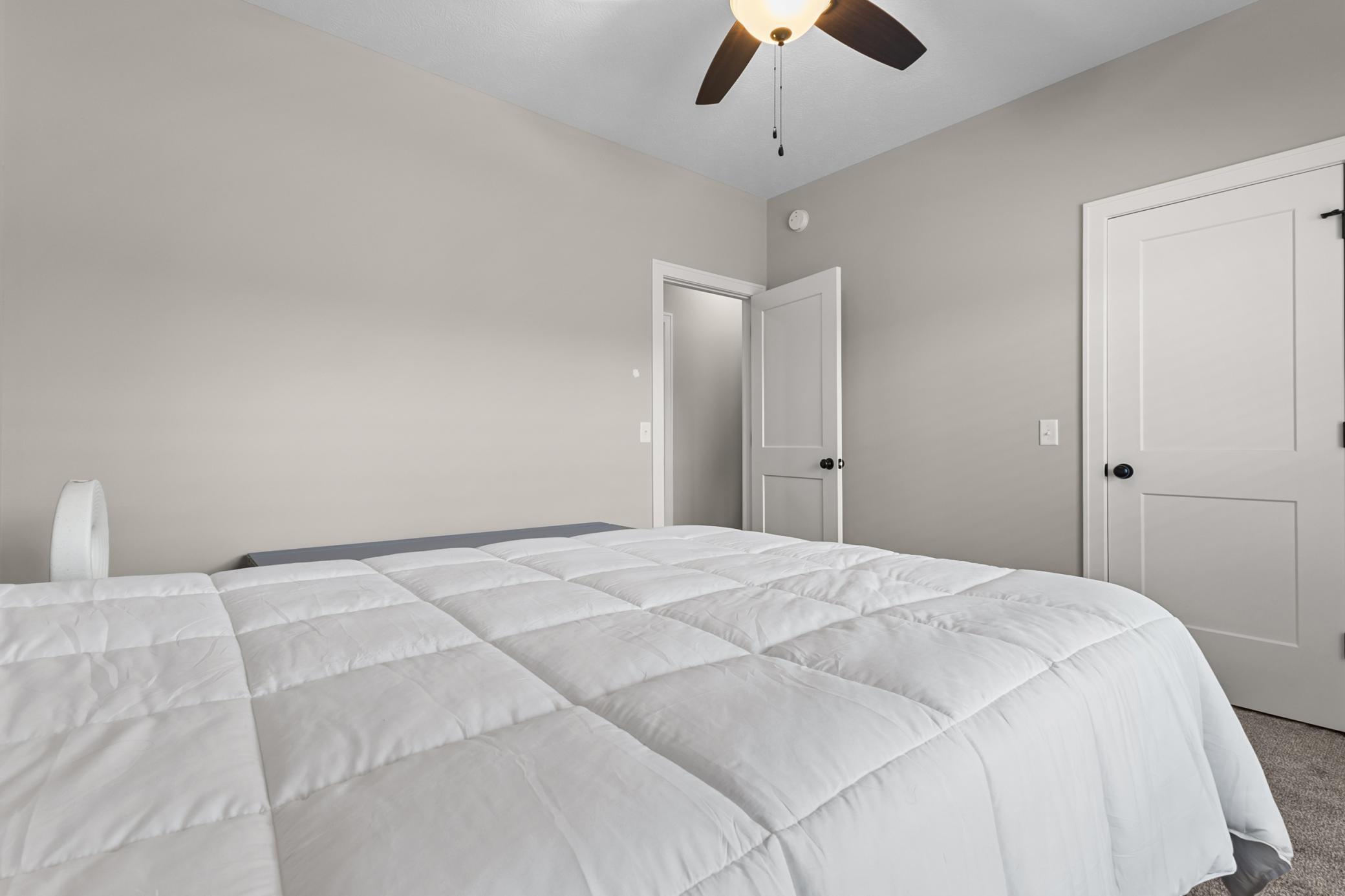 Dayton, Minnesota, 55327, United States, 5 Bedrooms Bedrooms, ,3 BathroomsBathrooms,Residential,For Sale,2001917