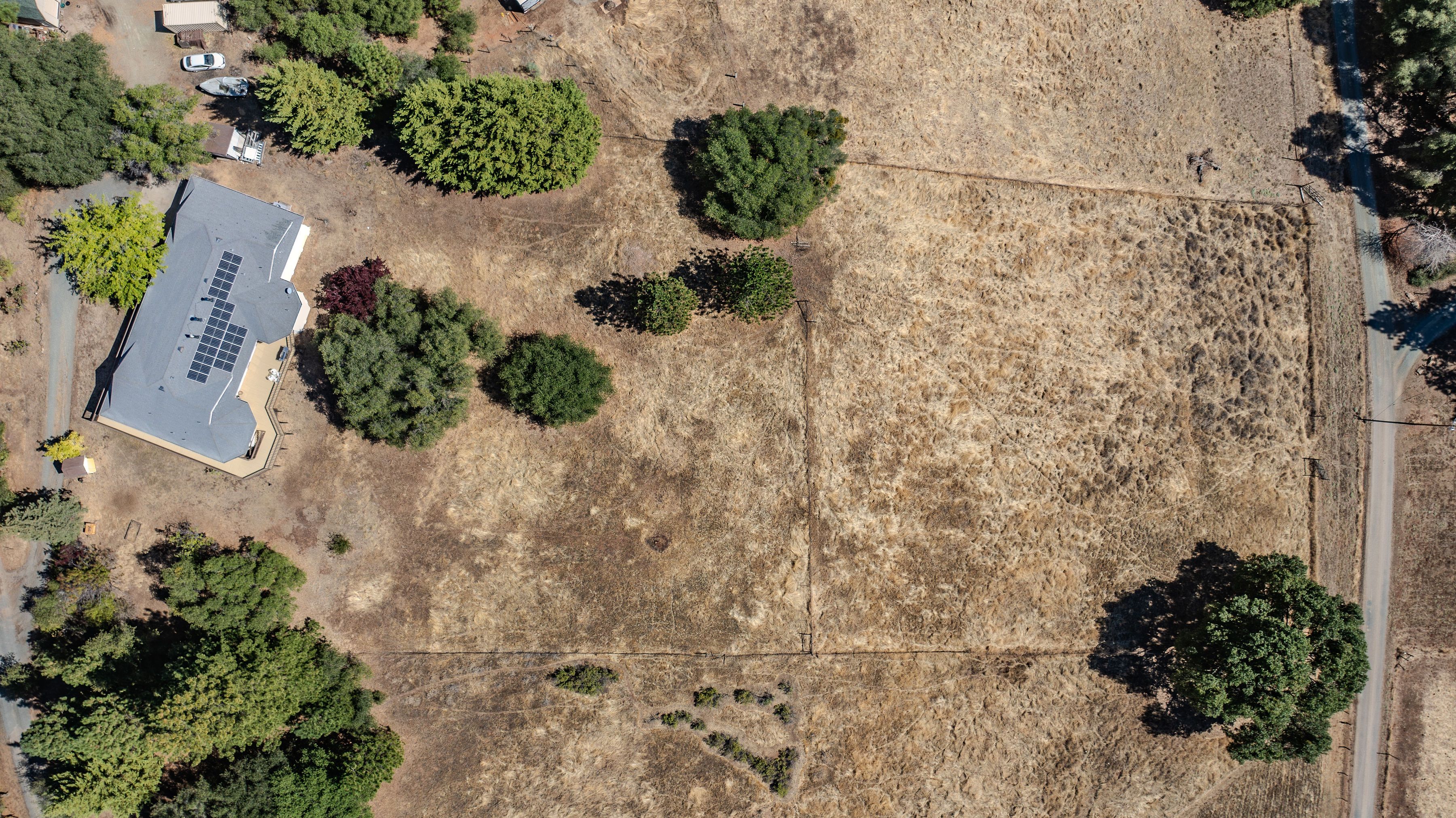  17900 Holly Road, Fiddletown, CA 95629 - 物件實景