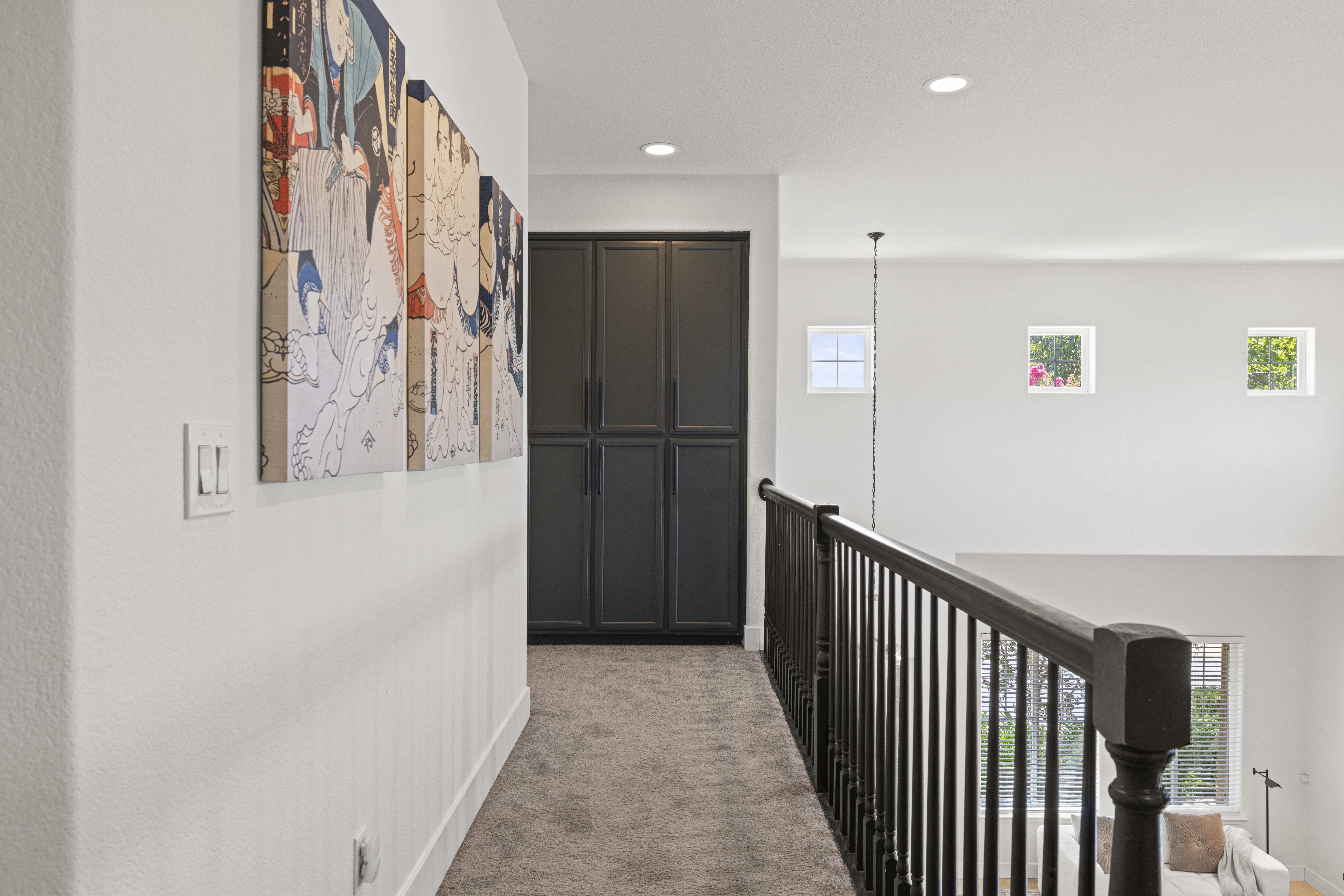  8033 Marigola Drive, El Dorado Hills, CA 95762 - 物件實景