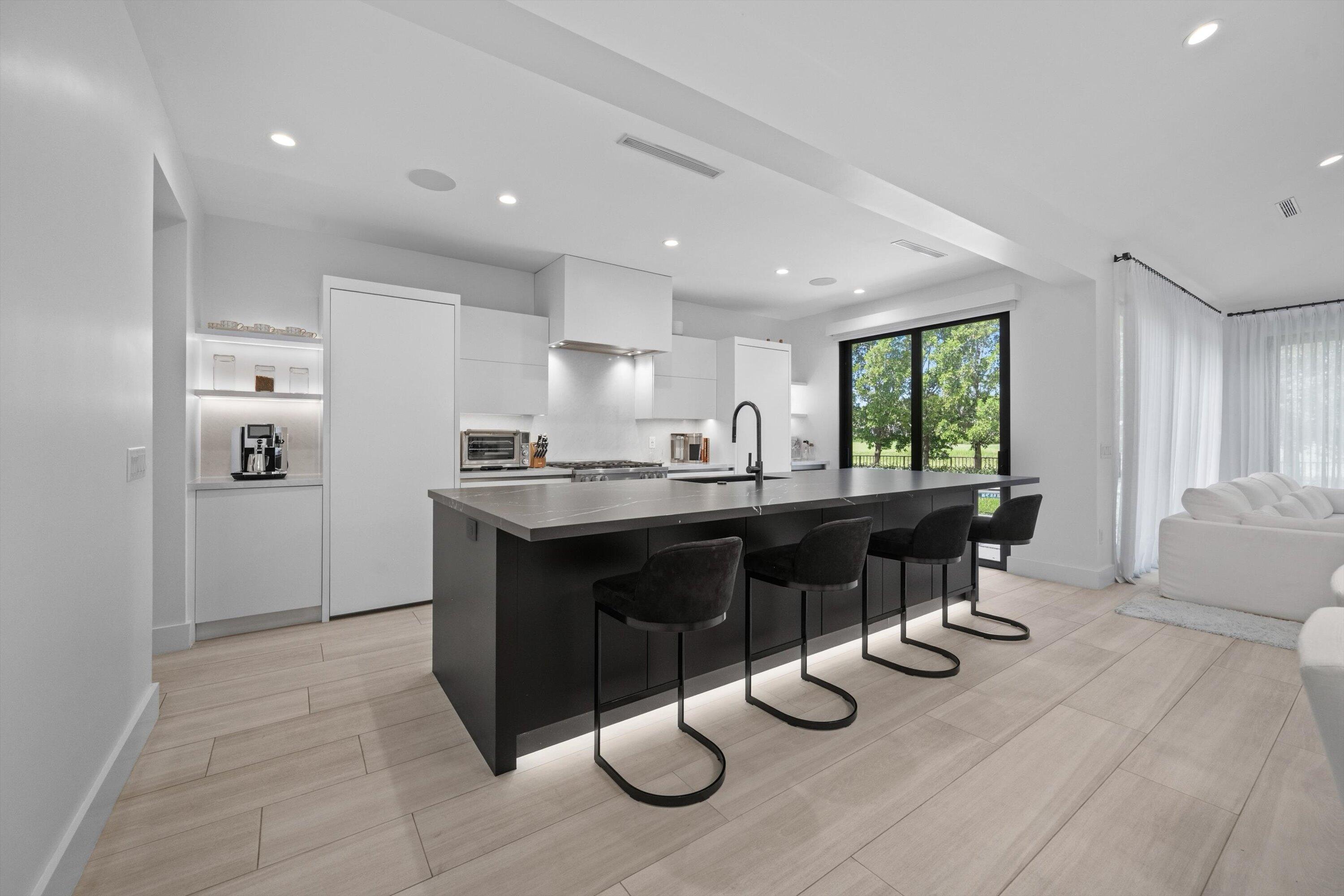  2503 Muir Circle - 物件實景