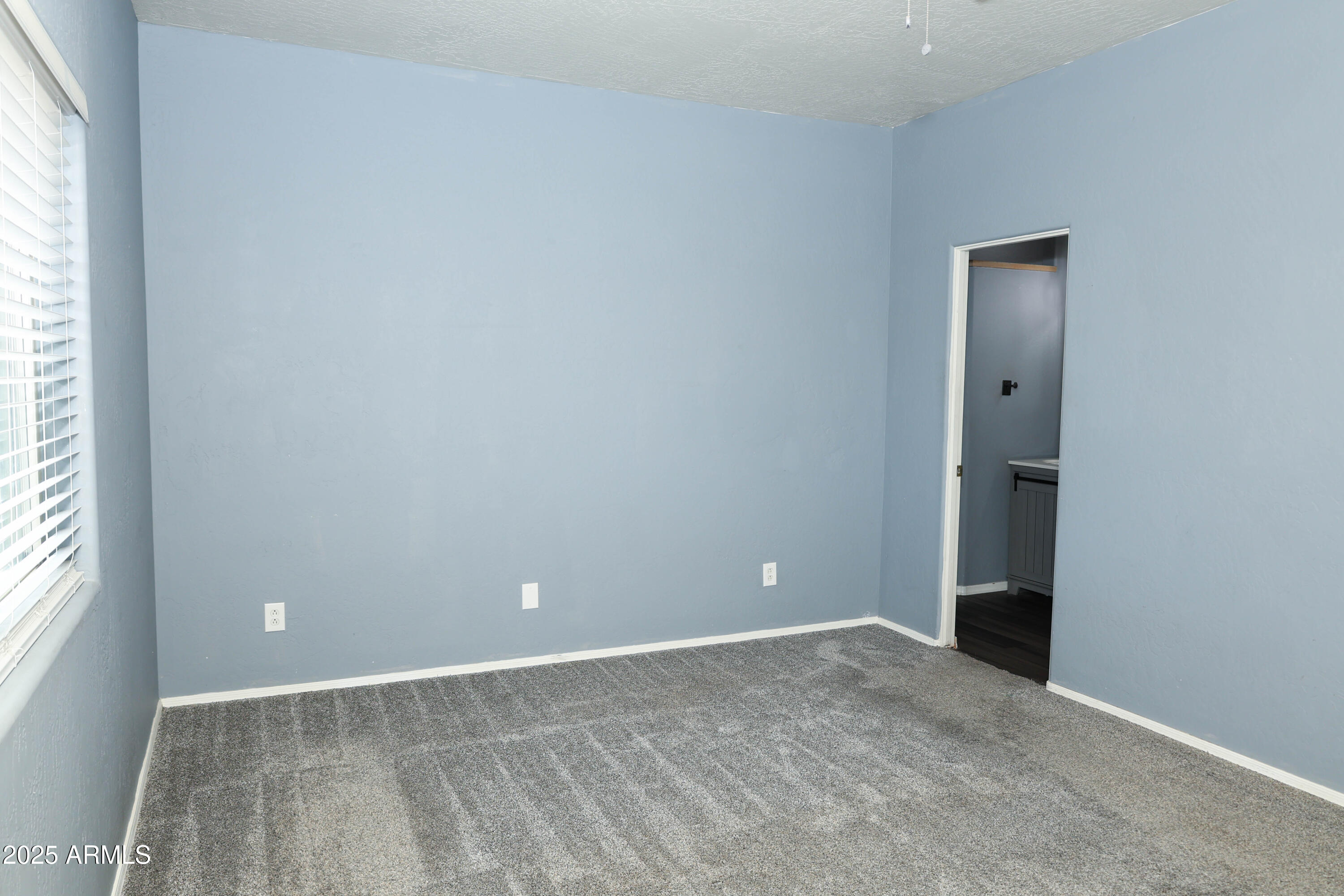 Clarkdale, Arizona, 86324, United States, 4 Bedrooms Bedrooms, ,Residential,For Sale,1902040