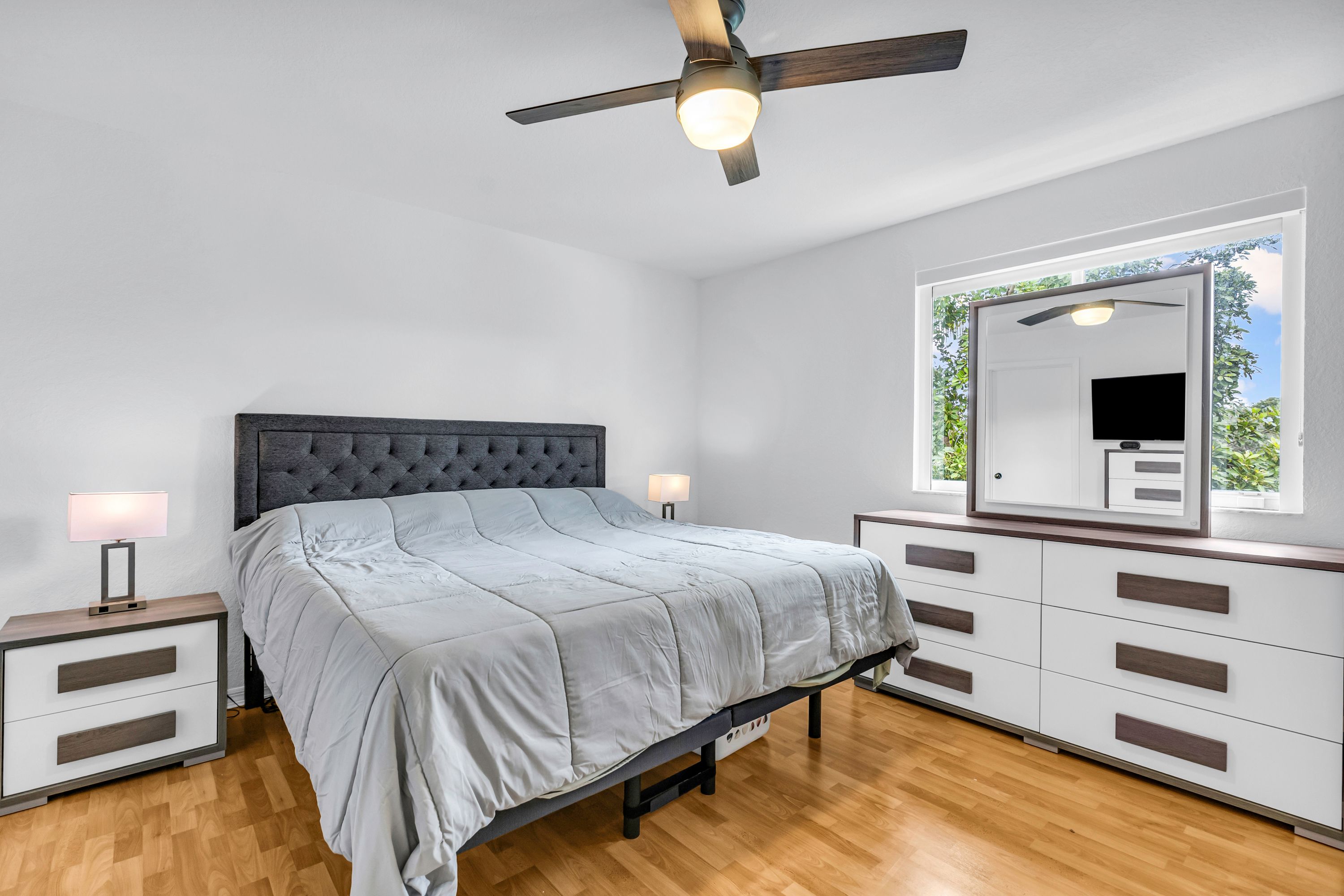  2578 Cordoba Bnd, Weston, FL, 33327 - 物件實景
