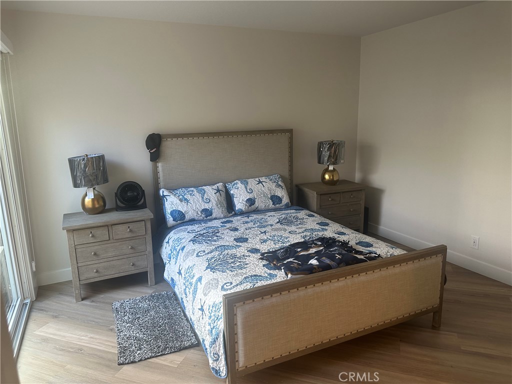 Dana Point, California, 92629, United States, 3 Bedrooms Bedrooms, ,1 BathroomBathrooms,Residential,For Sale,2002939