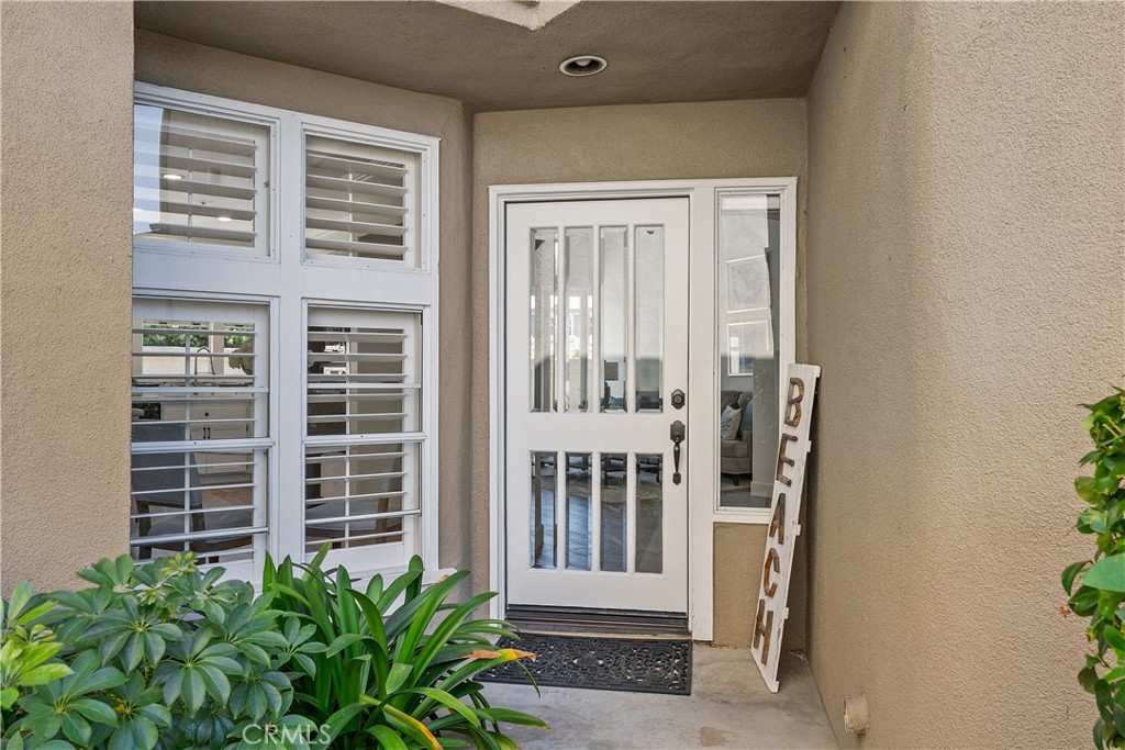 Laguna Niguel, California, 92677, United States, 2 Bedrooms Bedrooms, ,2 BathroomsBathrooms,Residential,For Sale,1947960